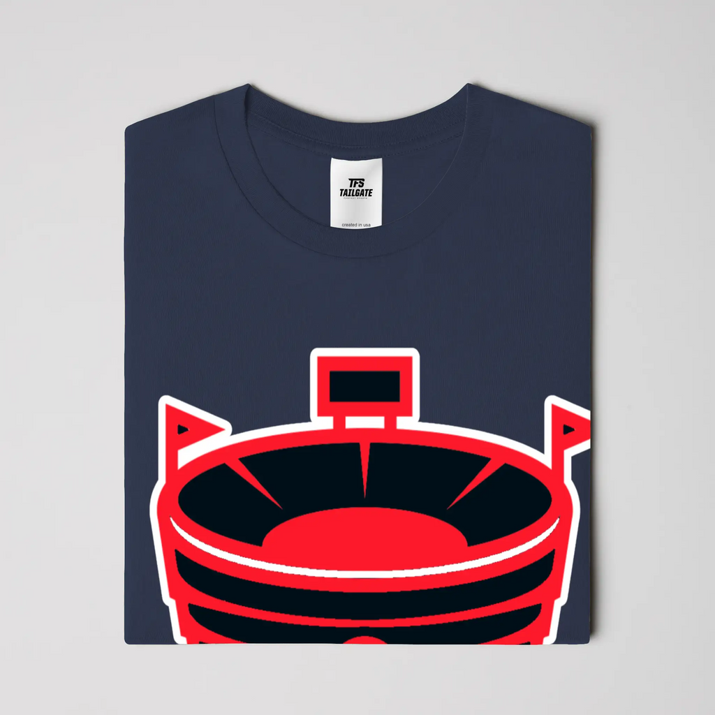 The Hometown Bowl Collection: The Space City (Houston)