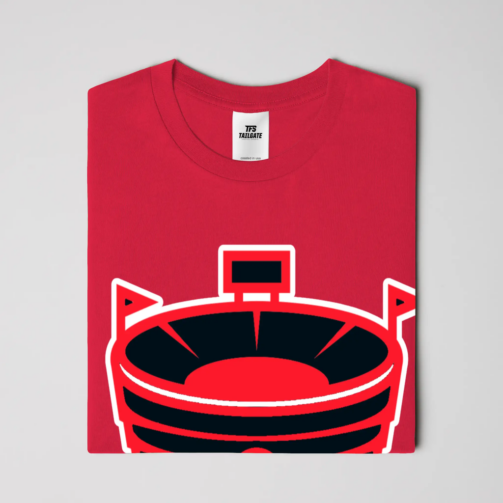 The Hometown Bowl Collection: The Space City (Houston)