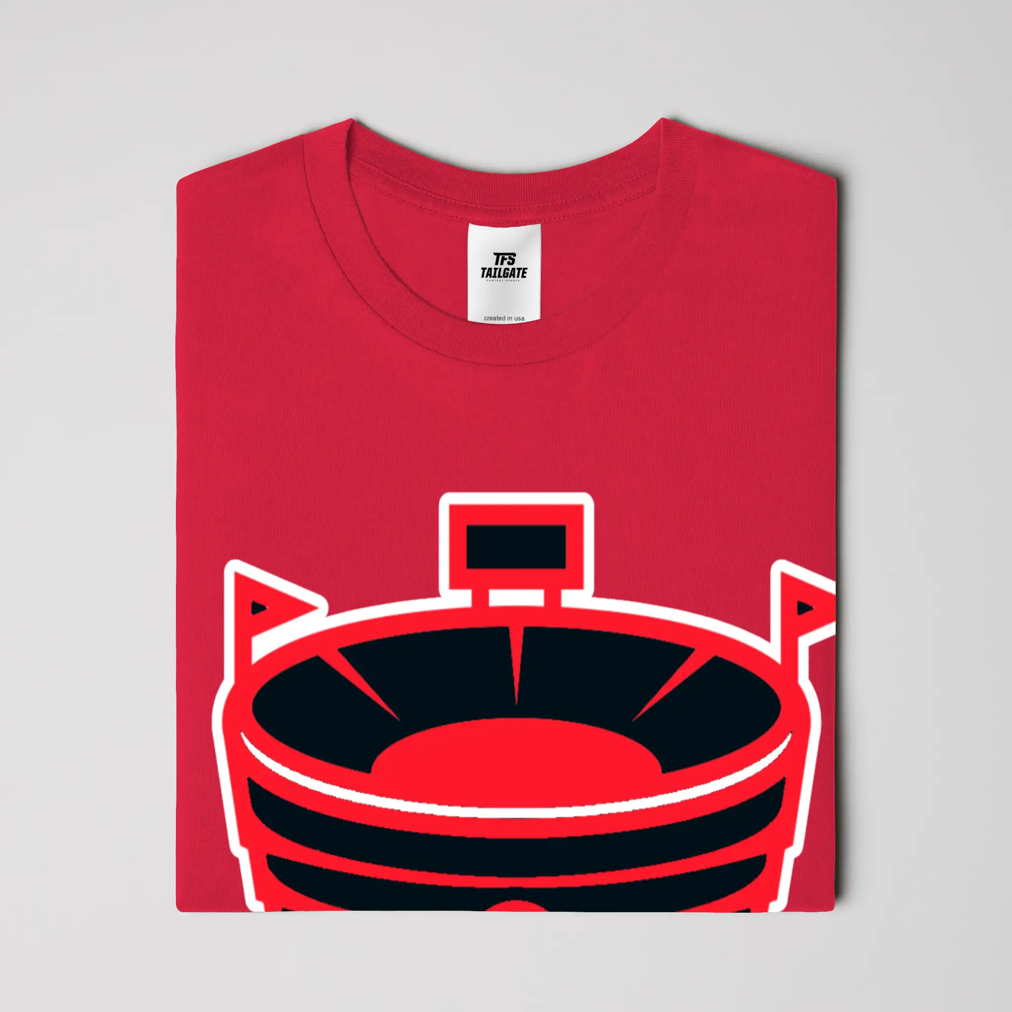The Hometown Bowl Collection: The Space City (Houston)