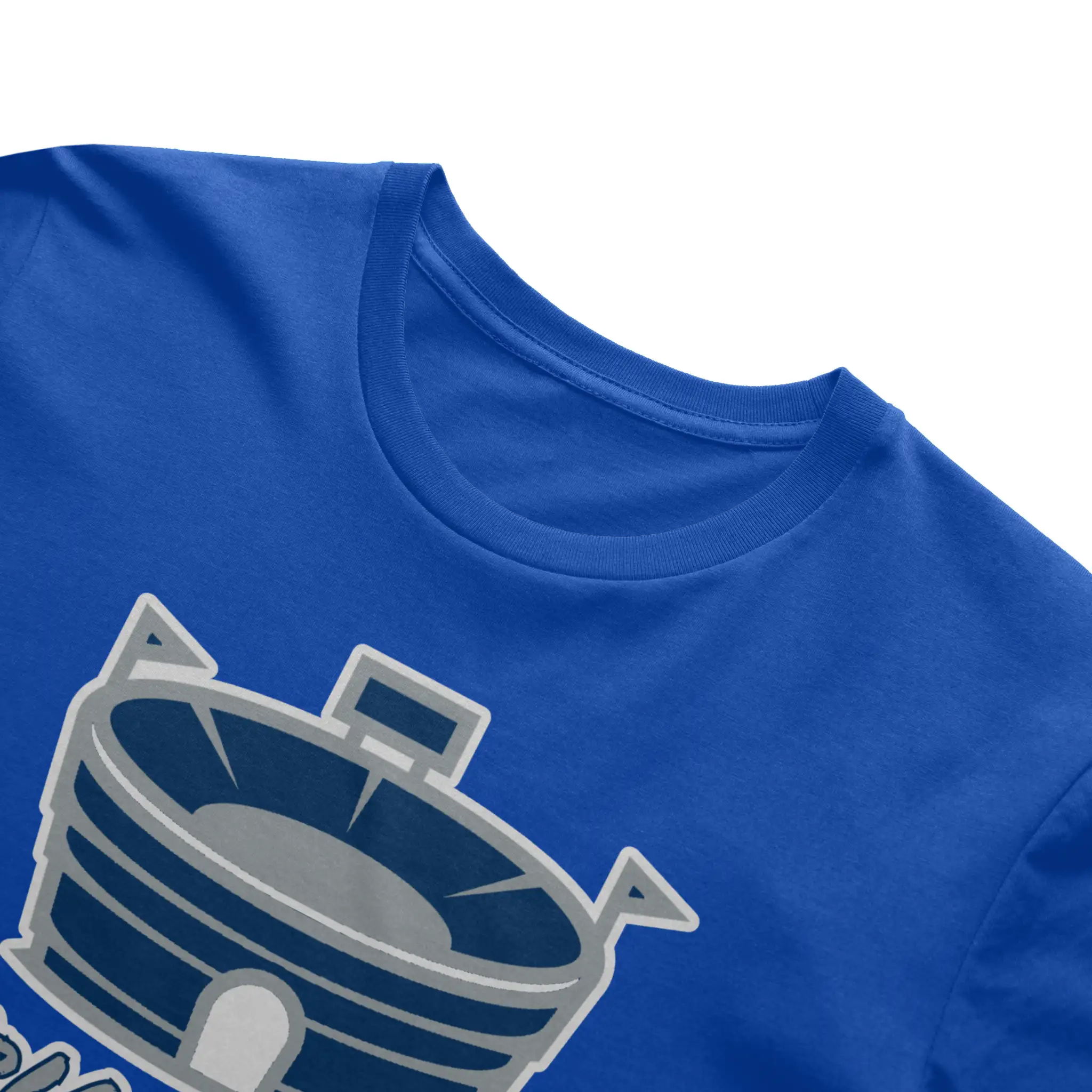 The Hometown Bowl Collection: The Hoosier (Indiana