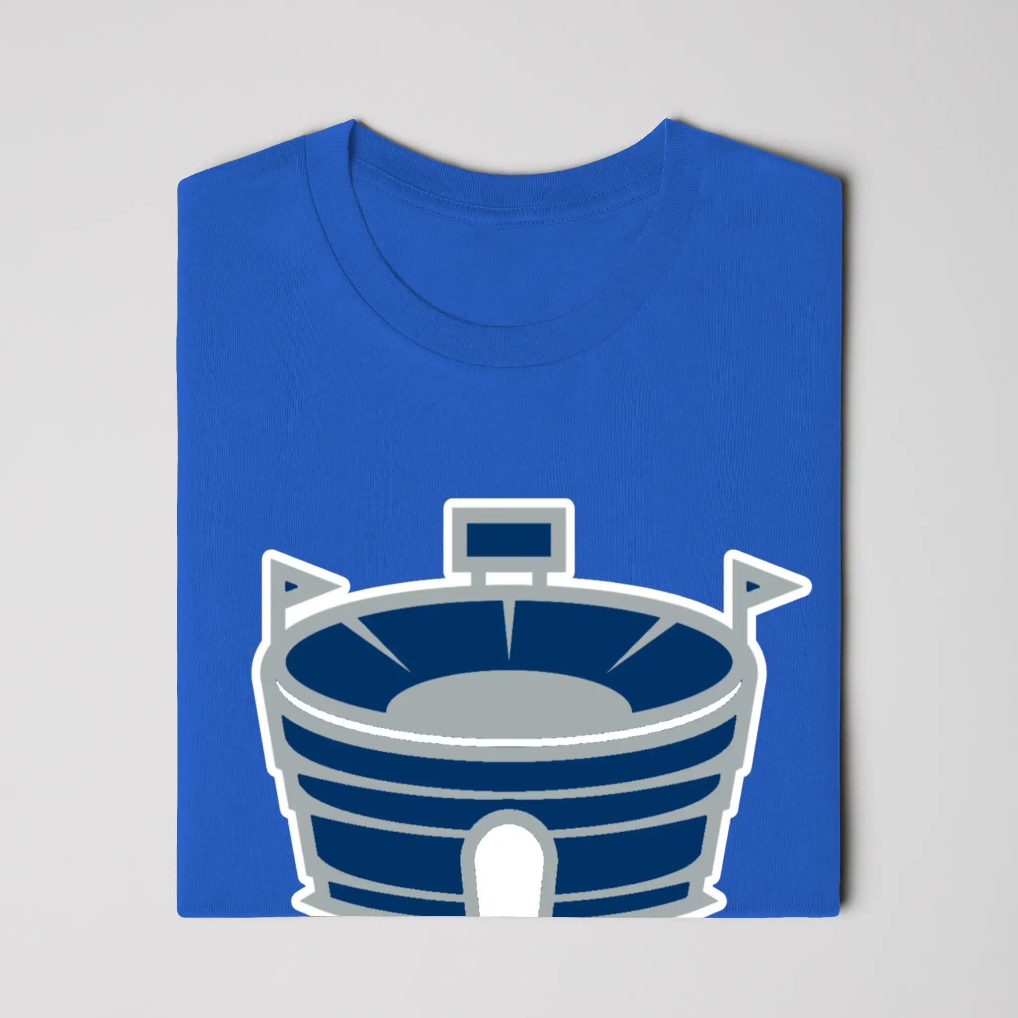 The Hometown Bowl Collection: The Hoosier (Indiana