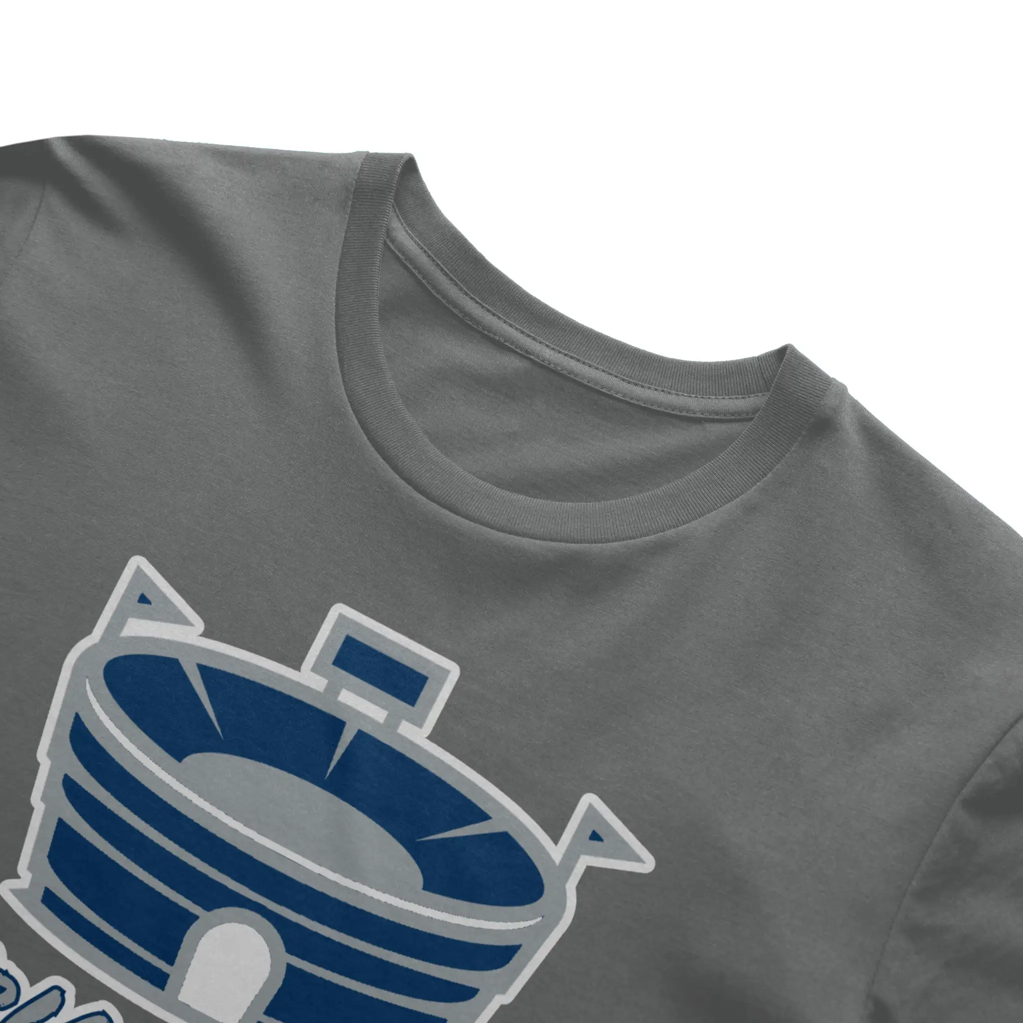 The Hometown Bowl Collection: The Hoosier (Indiana