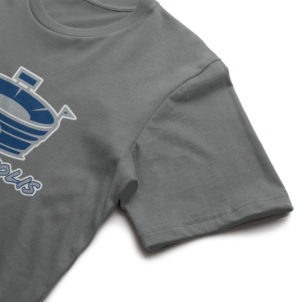 The Hometown Bowl Collection: The Hoosier (Indiana