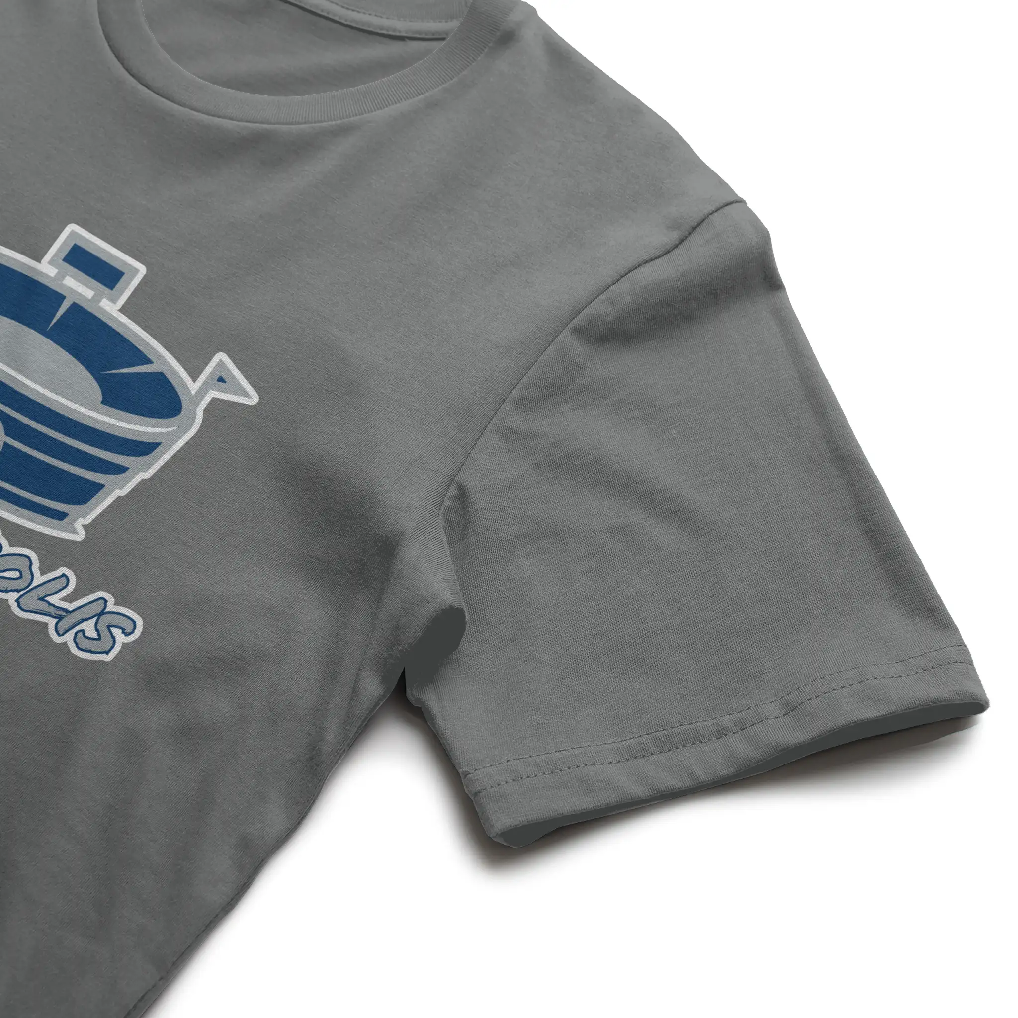 The Hometown Bowl Collection: The Hoosier (Indiana