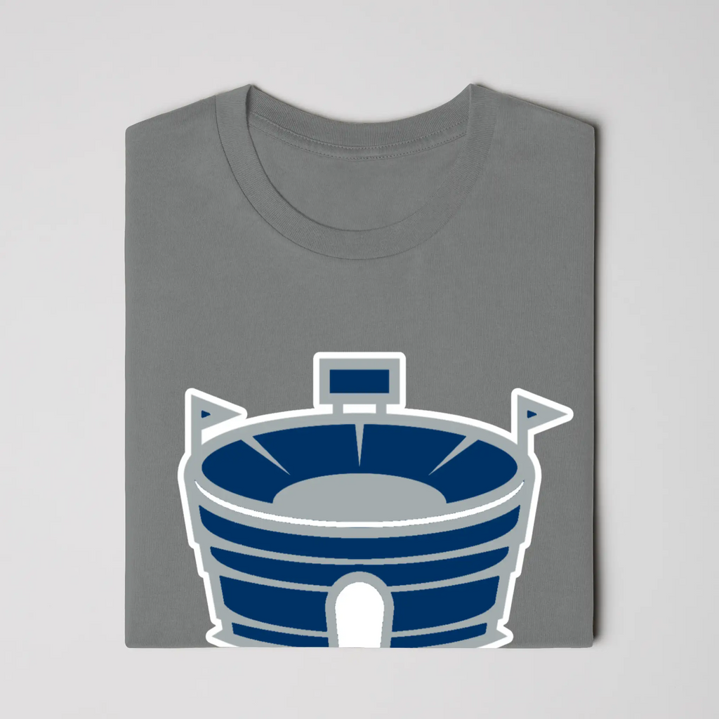 The Hometown Bowl Collection: The Hoosier (Indiana