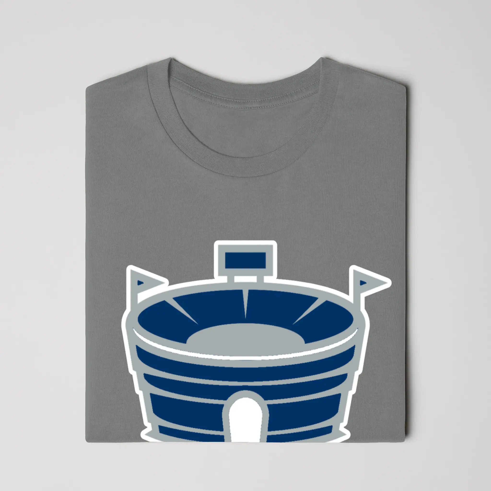 The Hometown Bowl Collection: The Hoosier (Indiana