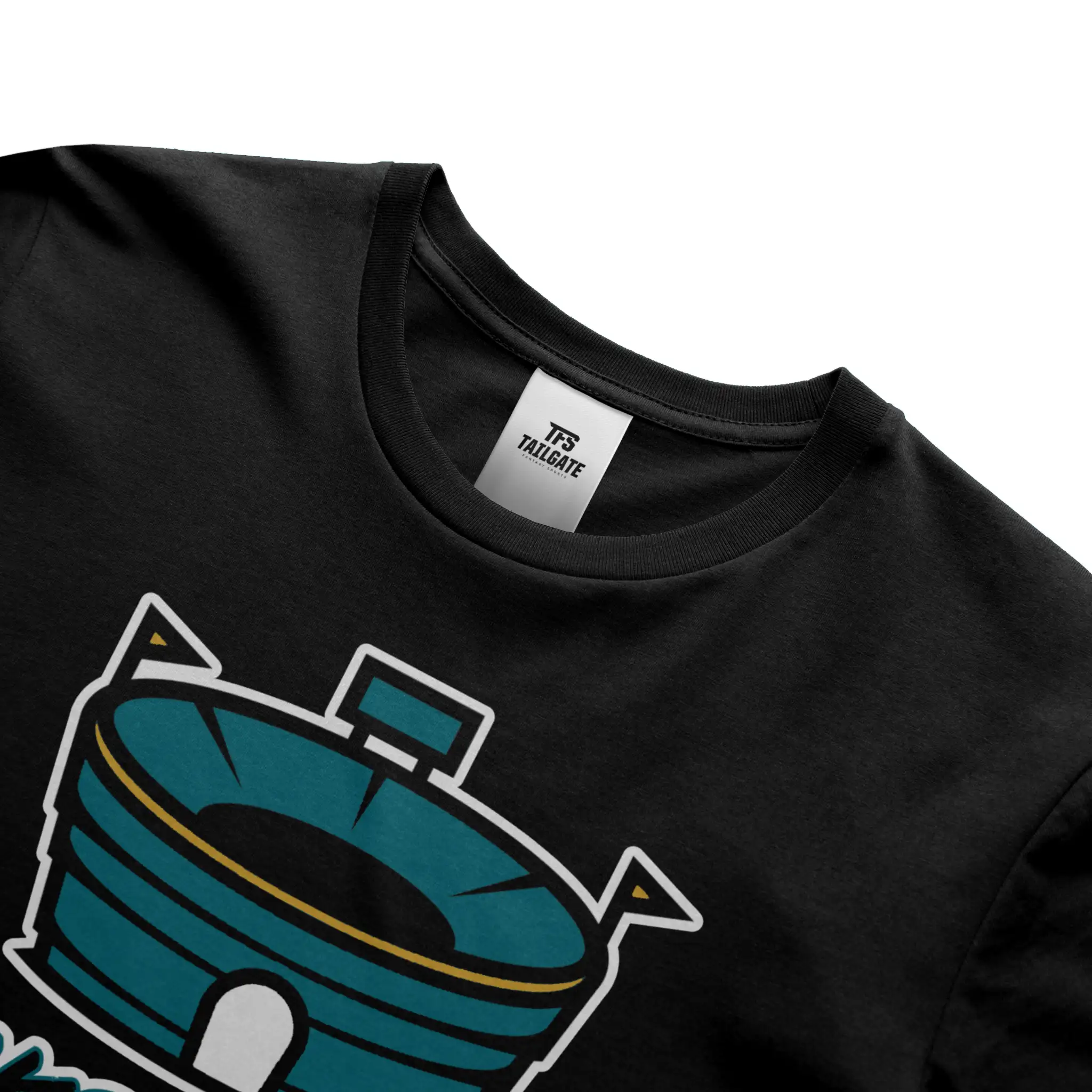 The Hometown Bowl Collection: The Duuuval (Jacksonville)