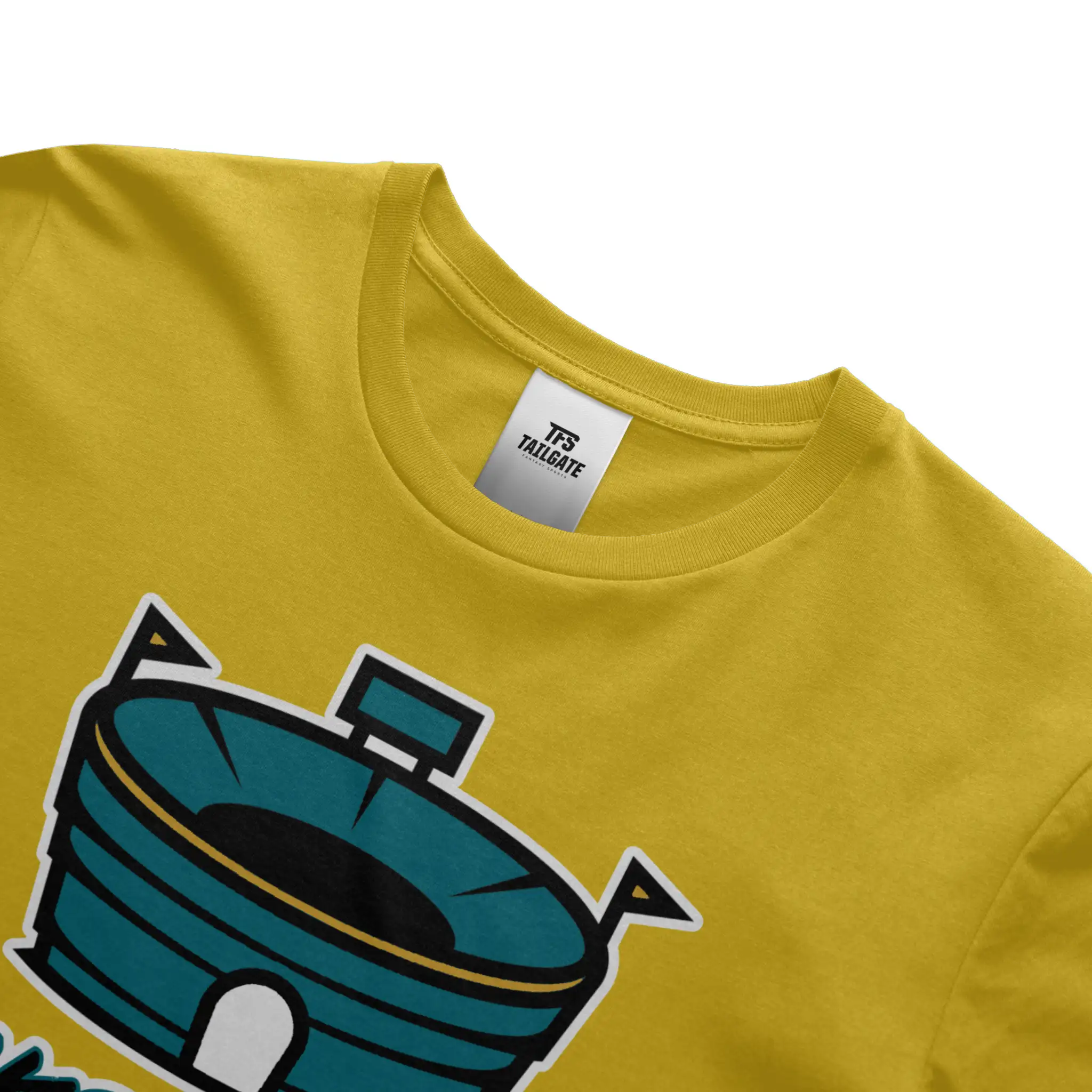 The Hometown Bowl Collection: The Duuuval (Jacksonville)