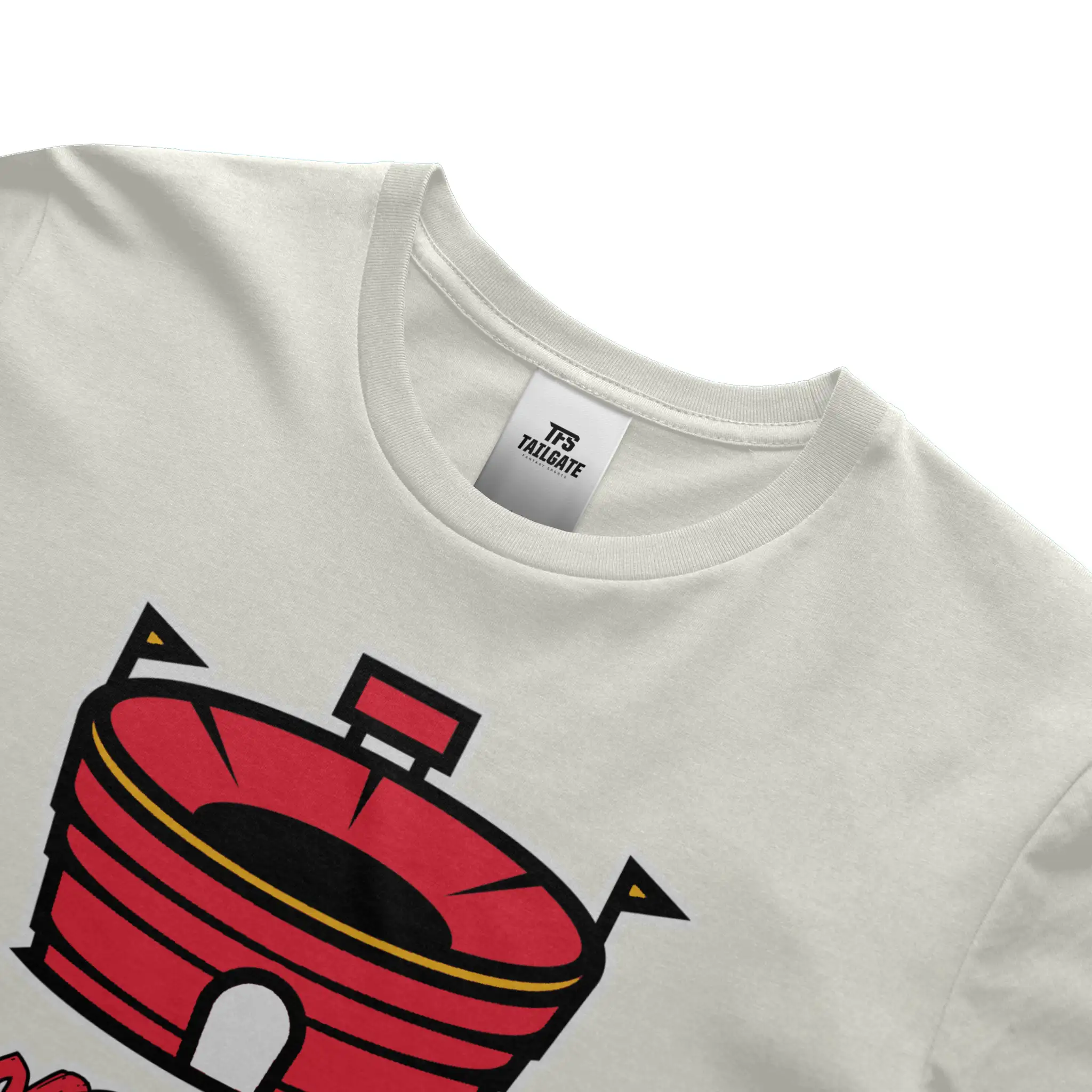 The Hometown Bowl Collection: The BBQ Kingdom (Kansas City)