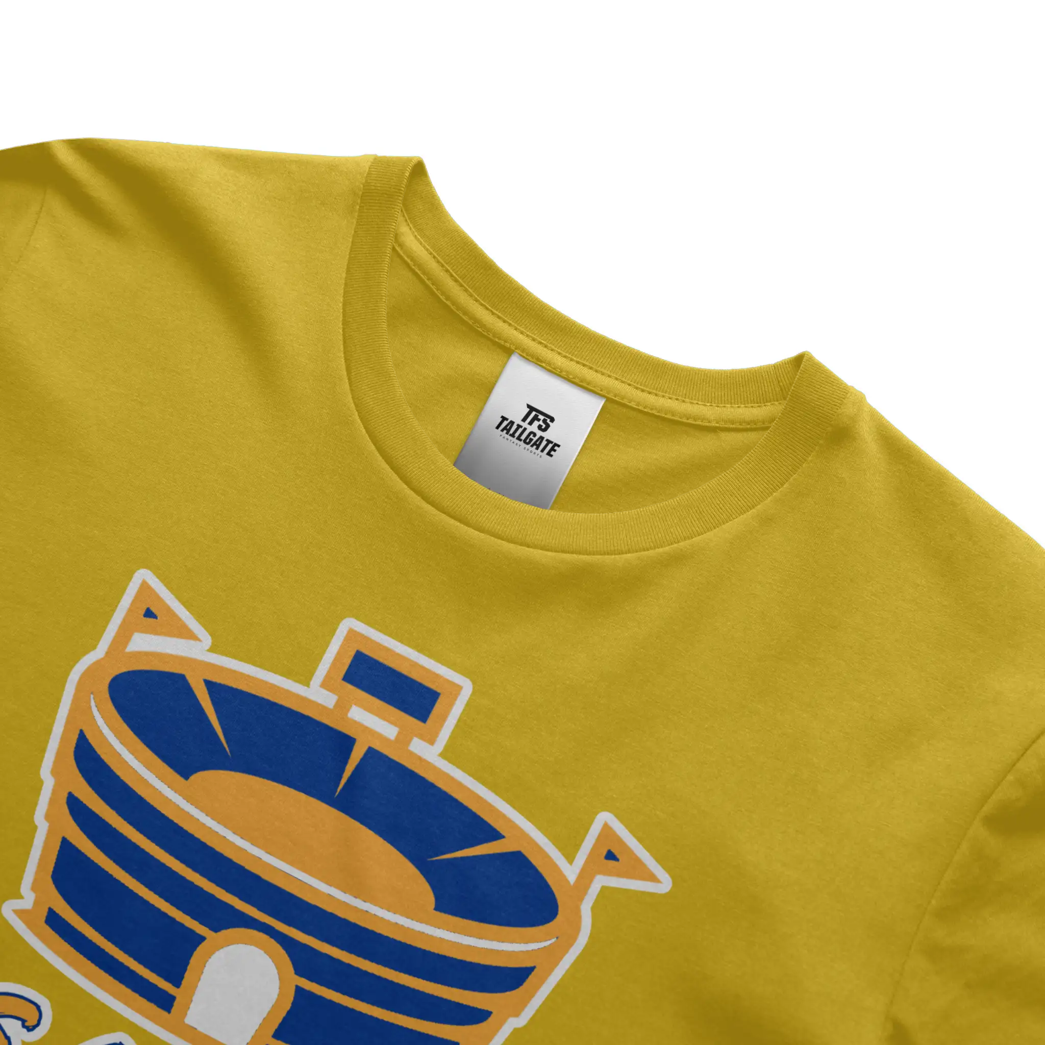 The Hometown Bowl Collection: The La-La Land (Los 