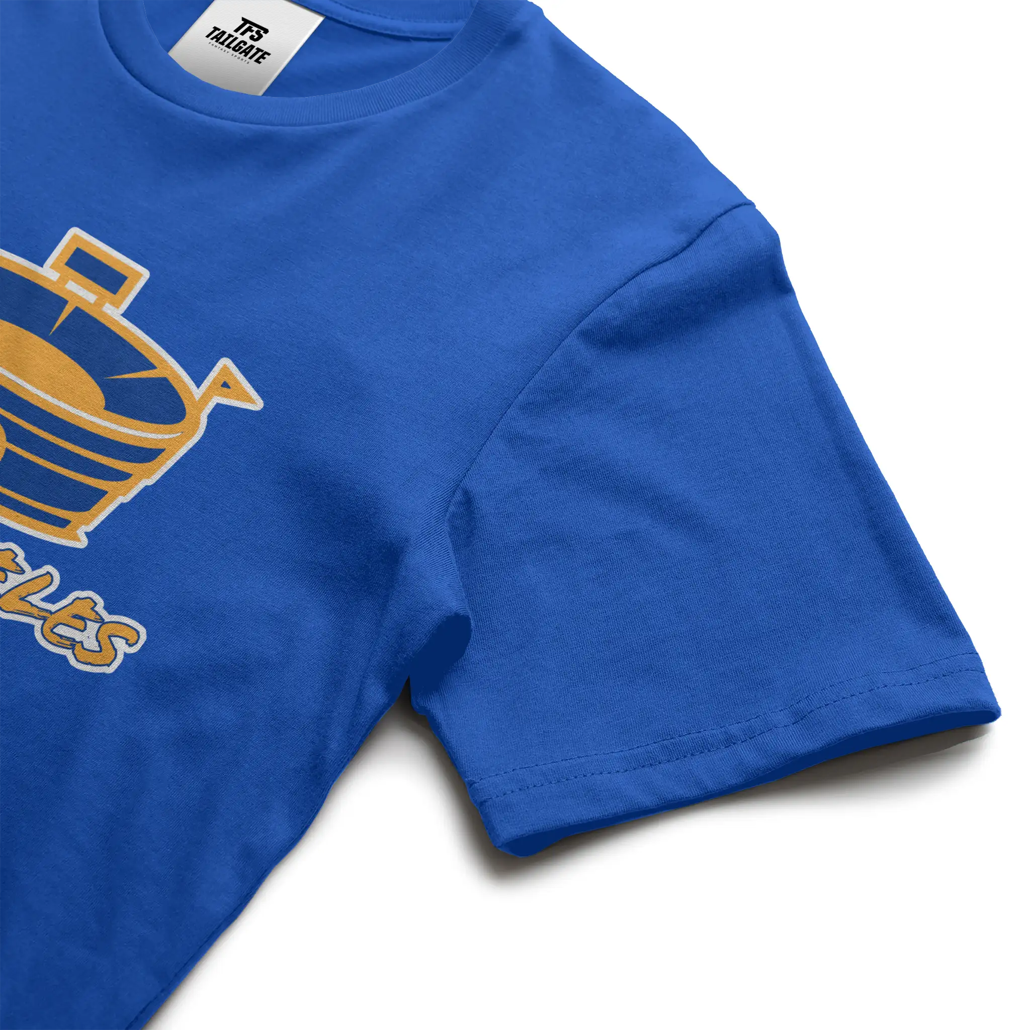 The Hometown Bowl Collection: The La-La Land (Los 