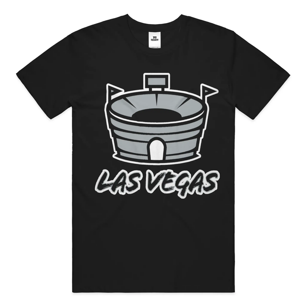 The Hometown Bowl Collection: The Sin City (Las Ve