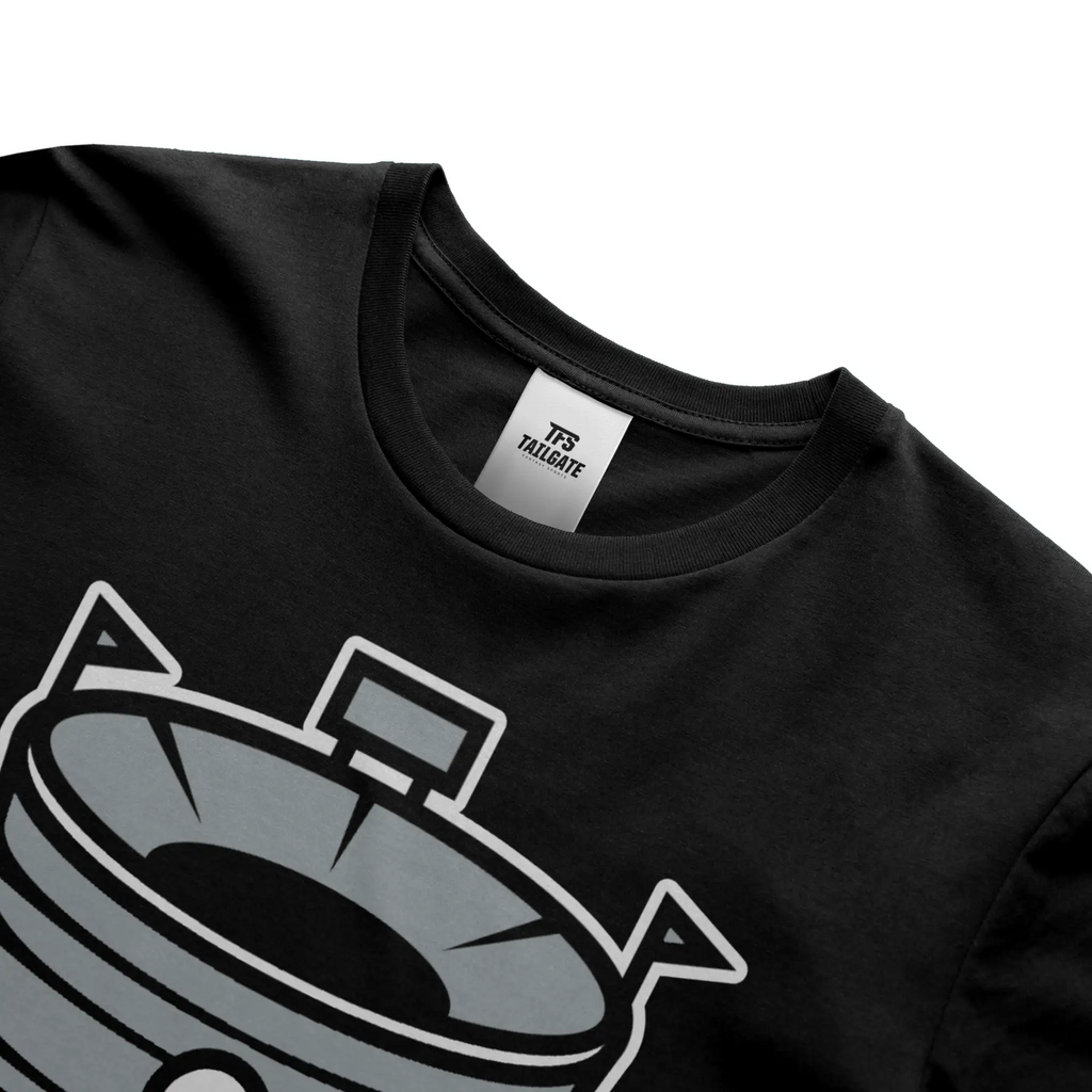 The Hometown Bowl Collection: The Sin City (Las Ve