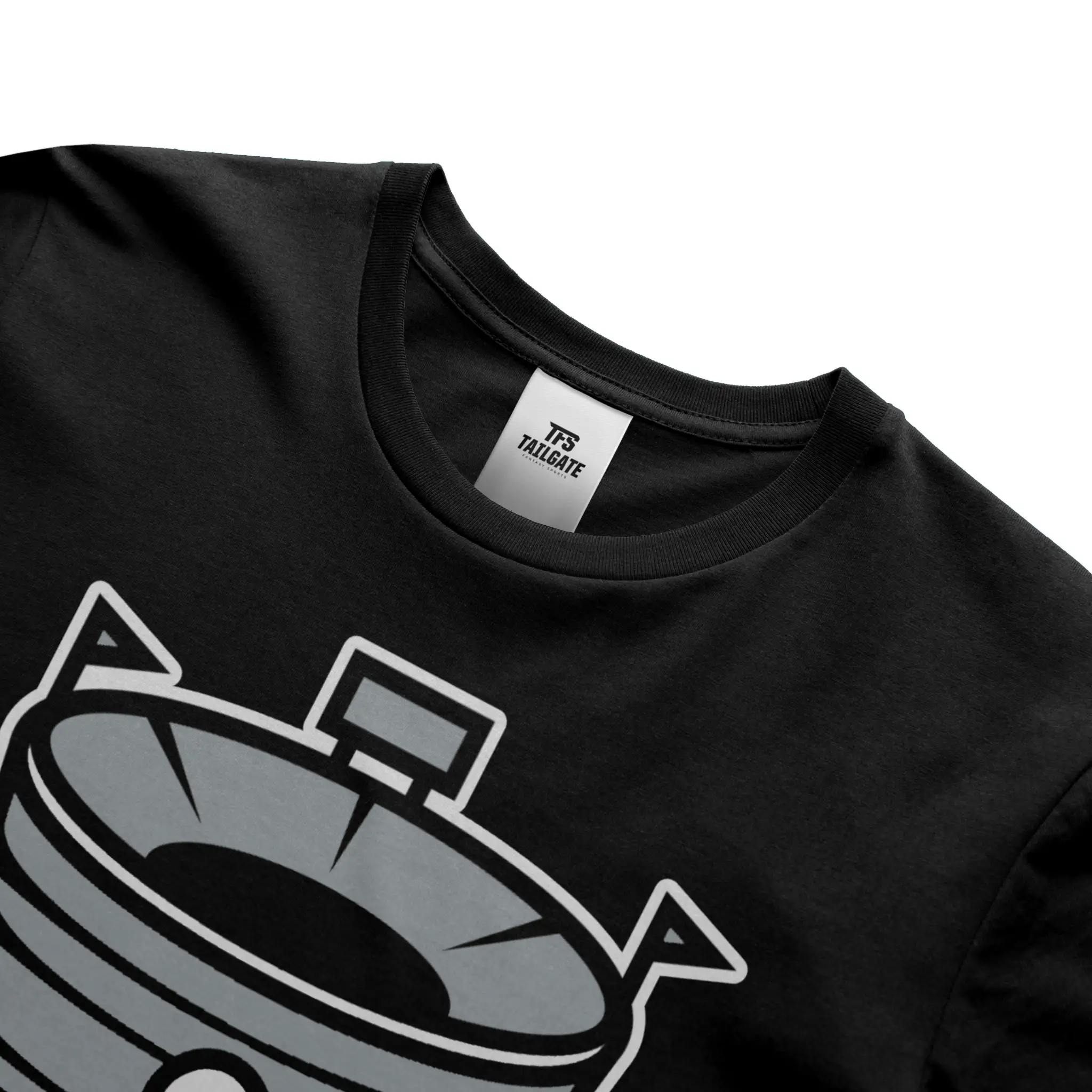 The Hometown Bowl Collection: The Sin City (Las Ve