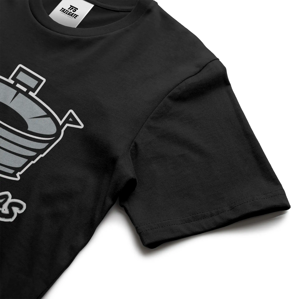 The Hometown Bowl Collection: The Sin City (Las Ve