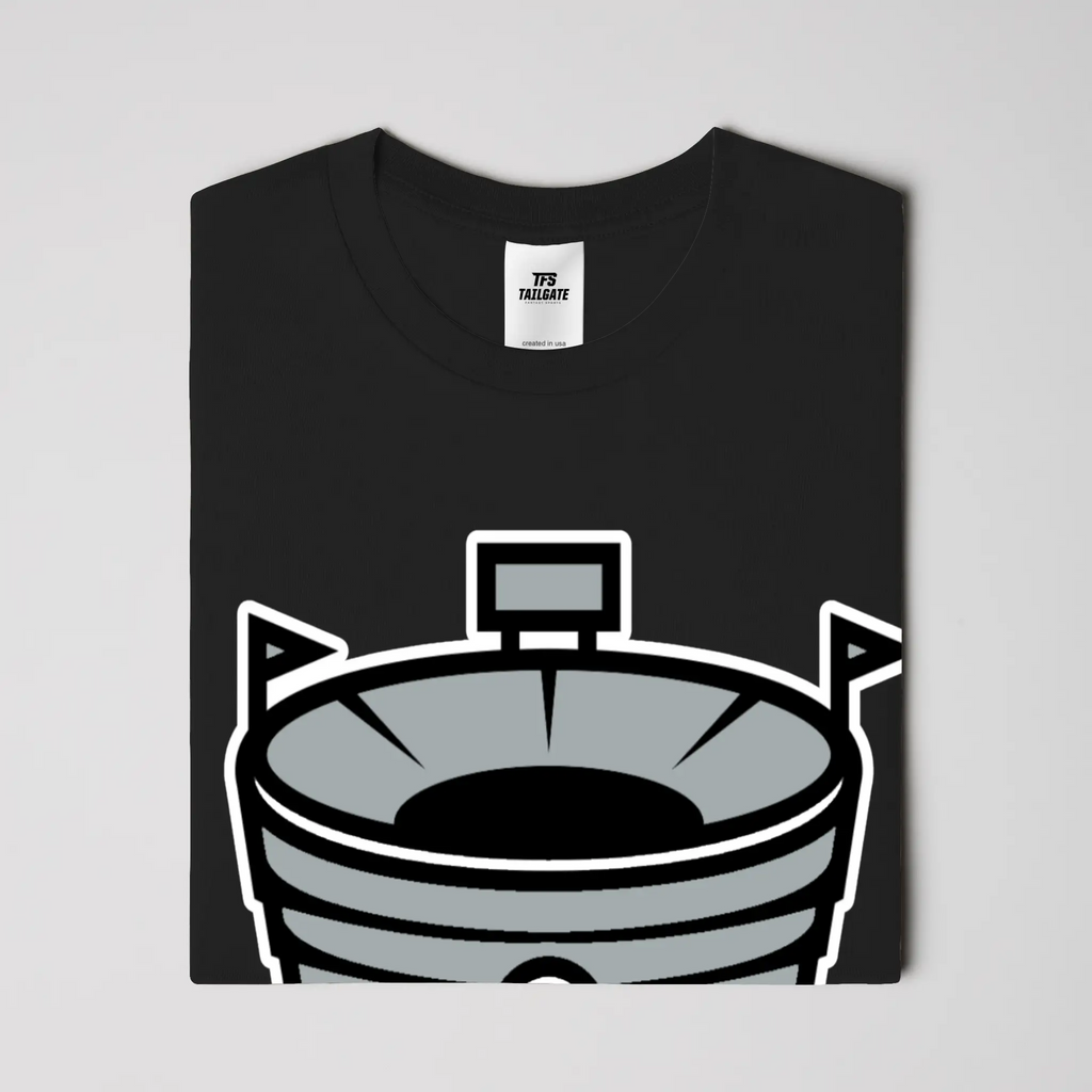 The Hometown Bowl Collection: The Sin City (Las Ve