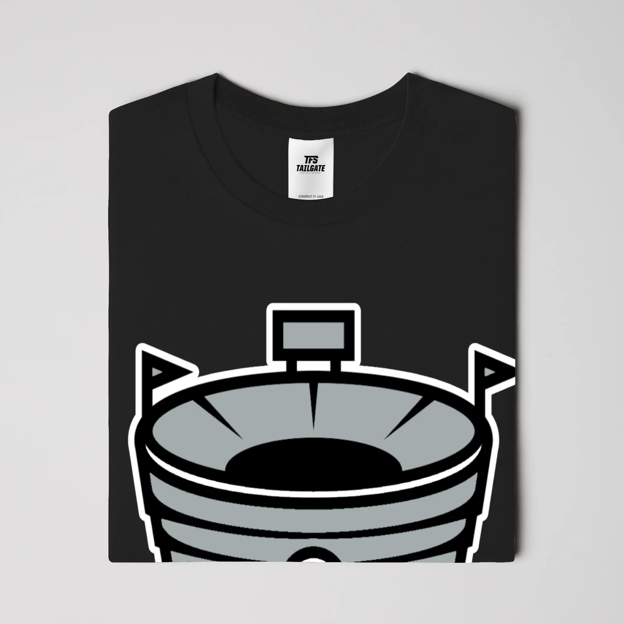 The Hometown Bowl Collection: The Sin City (Las Ve