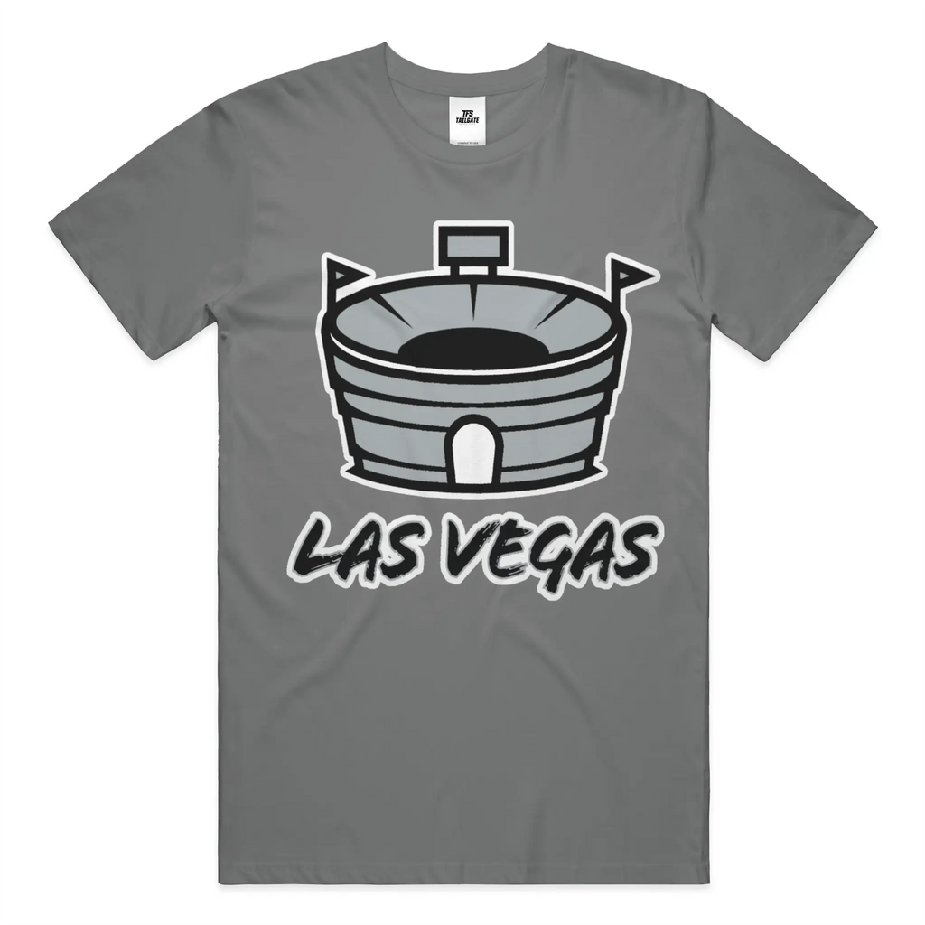 The Hometown Bowl Collection: The Sin City (Las Ve