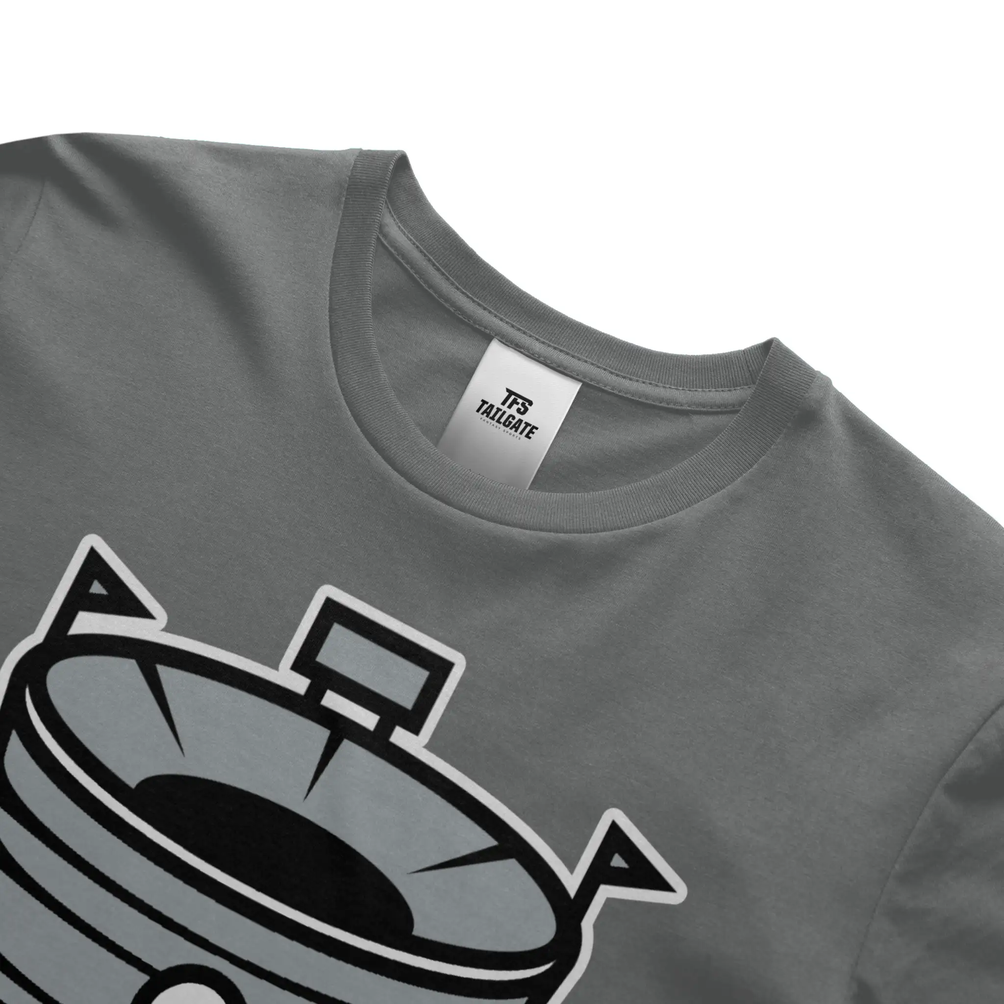 The Hometown Bowl Collection: The Sin City (Las Ve