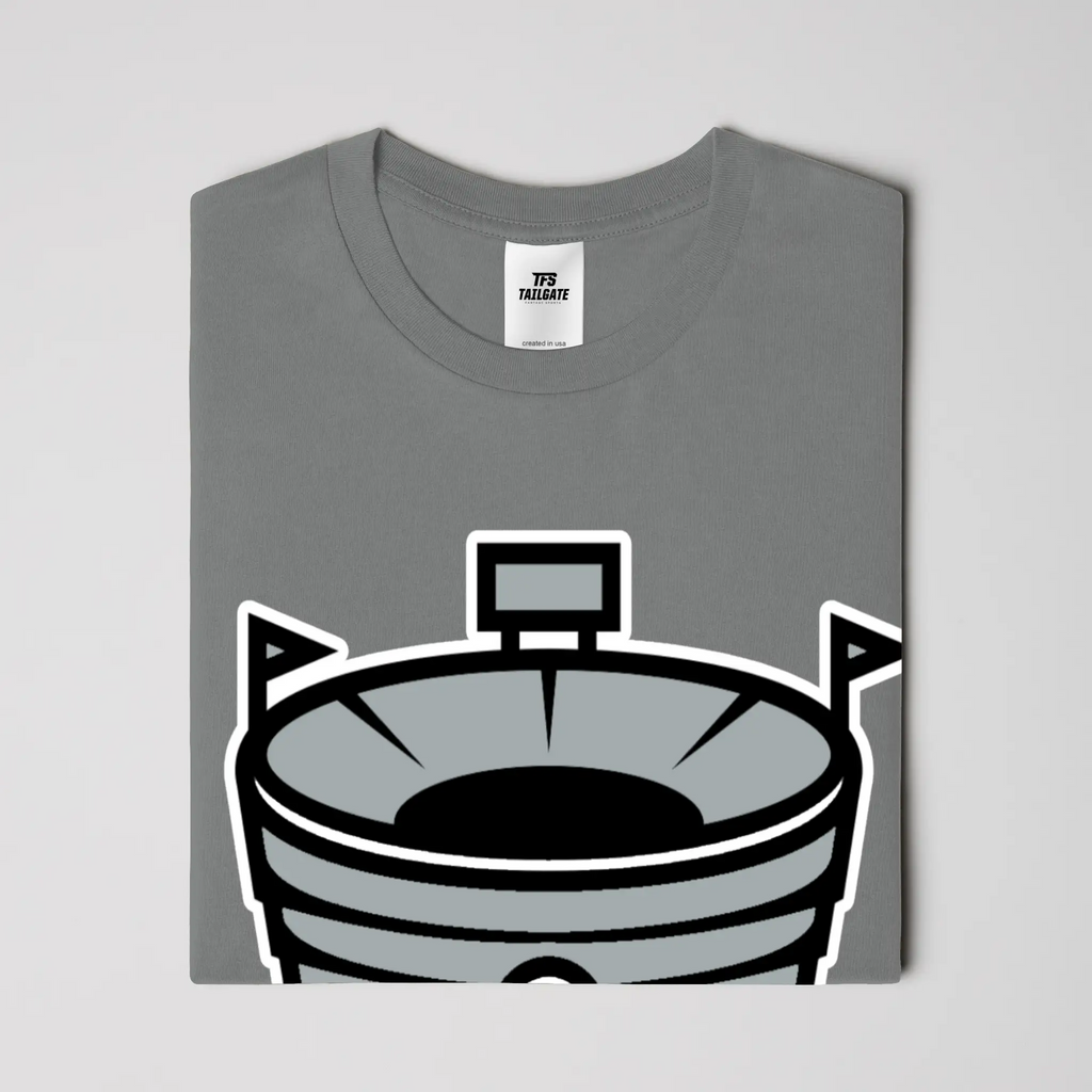 The Hometown Bowl Collection: The Sin City (Las Ve