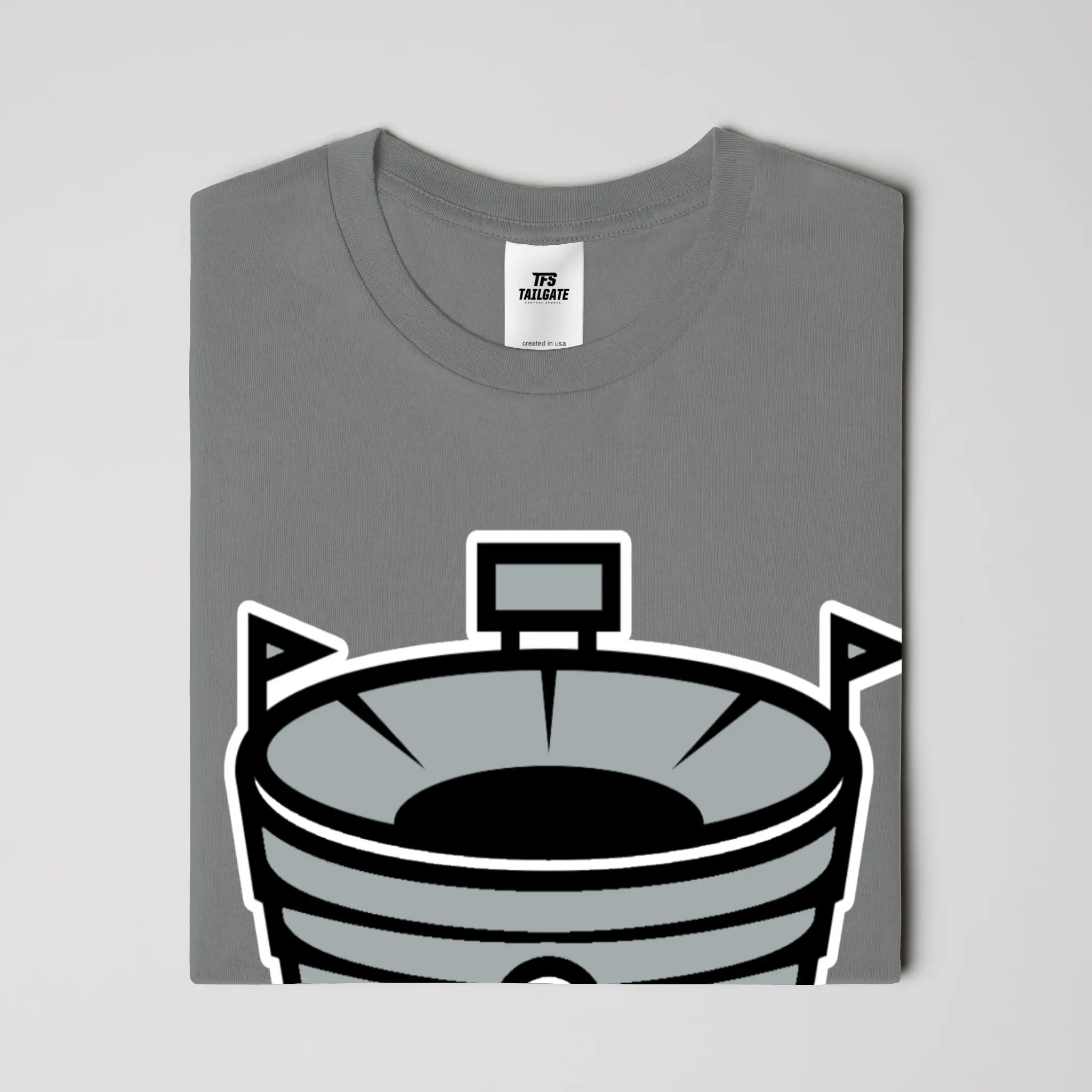 The Hometown Bowl Collection: The Sin City (Las Ve