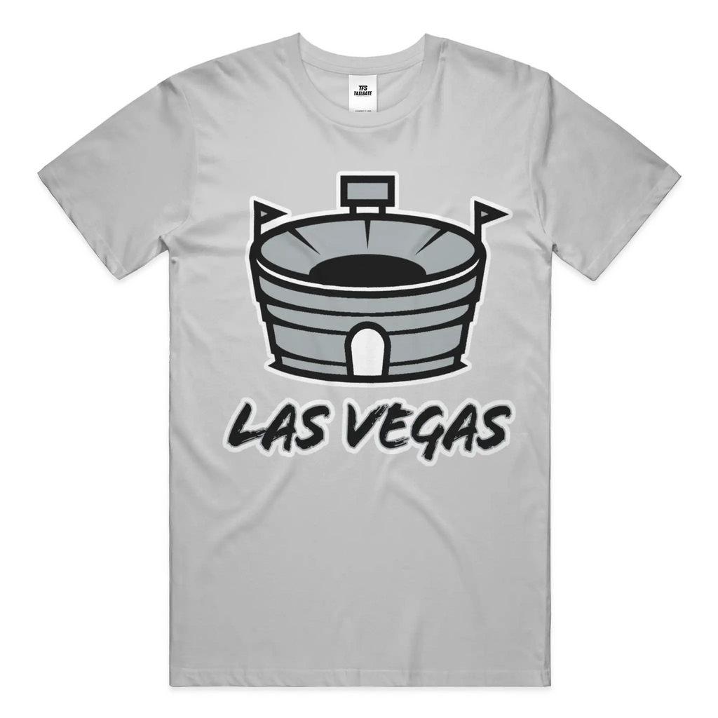 The Hometown Bowl Collection: The Sin City (Las Ve