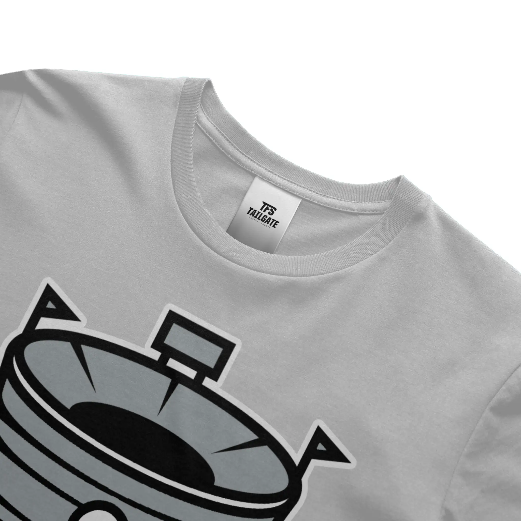 The Hometown Bowl Collection: The Sin City (Las Ve