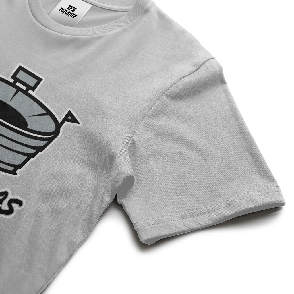 The Hometown Bowl Collection: The Sin City (Las Ve