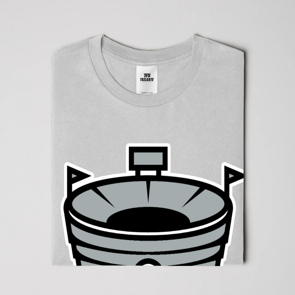 The Hometown Bowl Collection: The Sin City (Las Ve