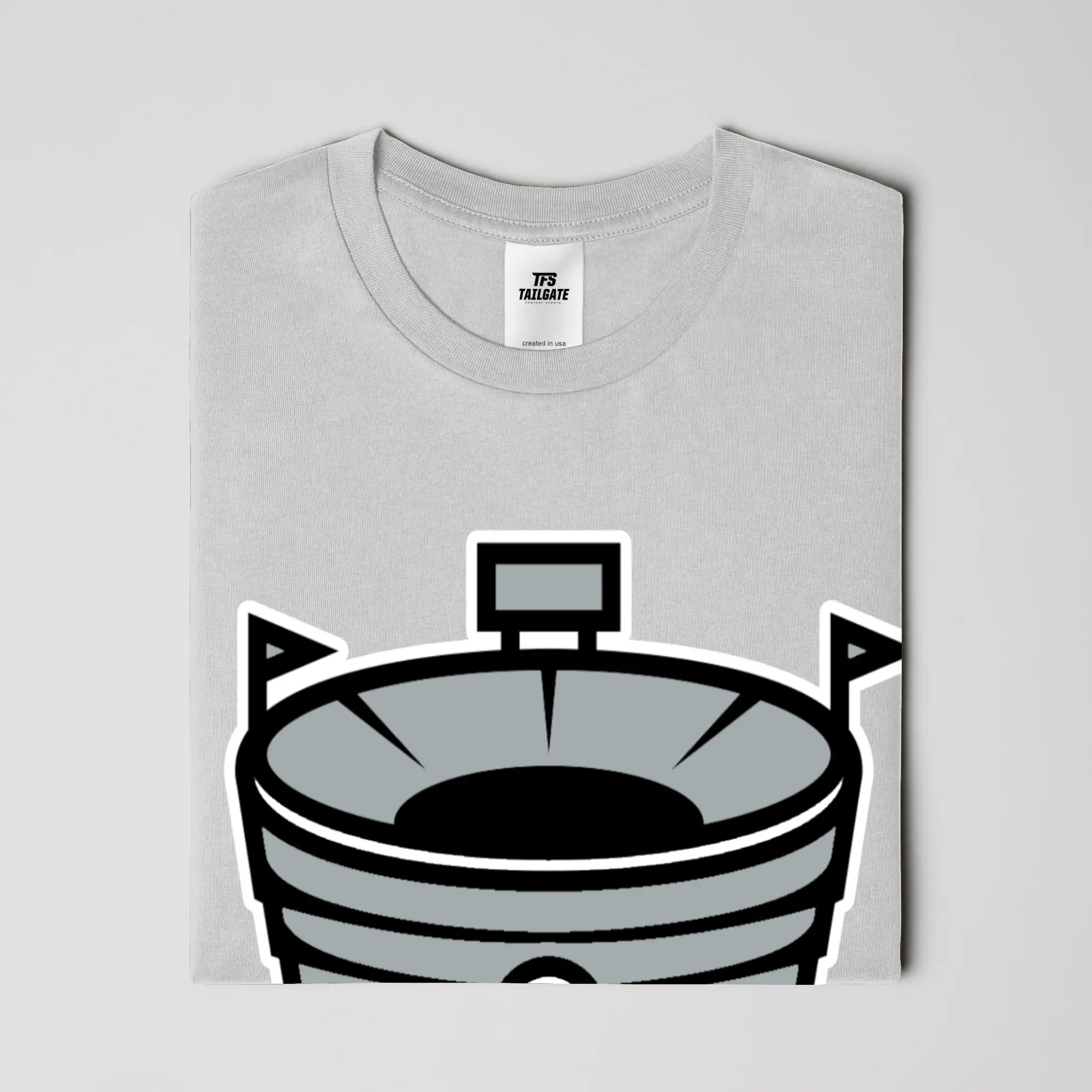 The Hometown Bowl Collection: The Sin City (Las Ve