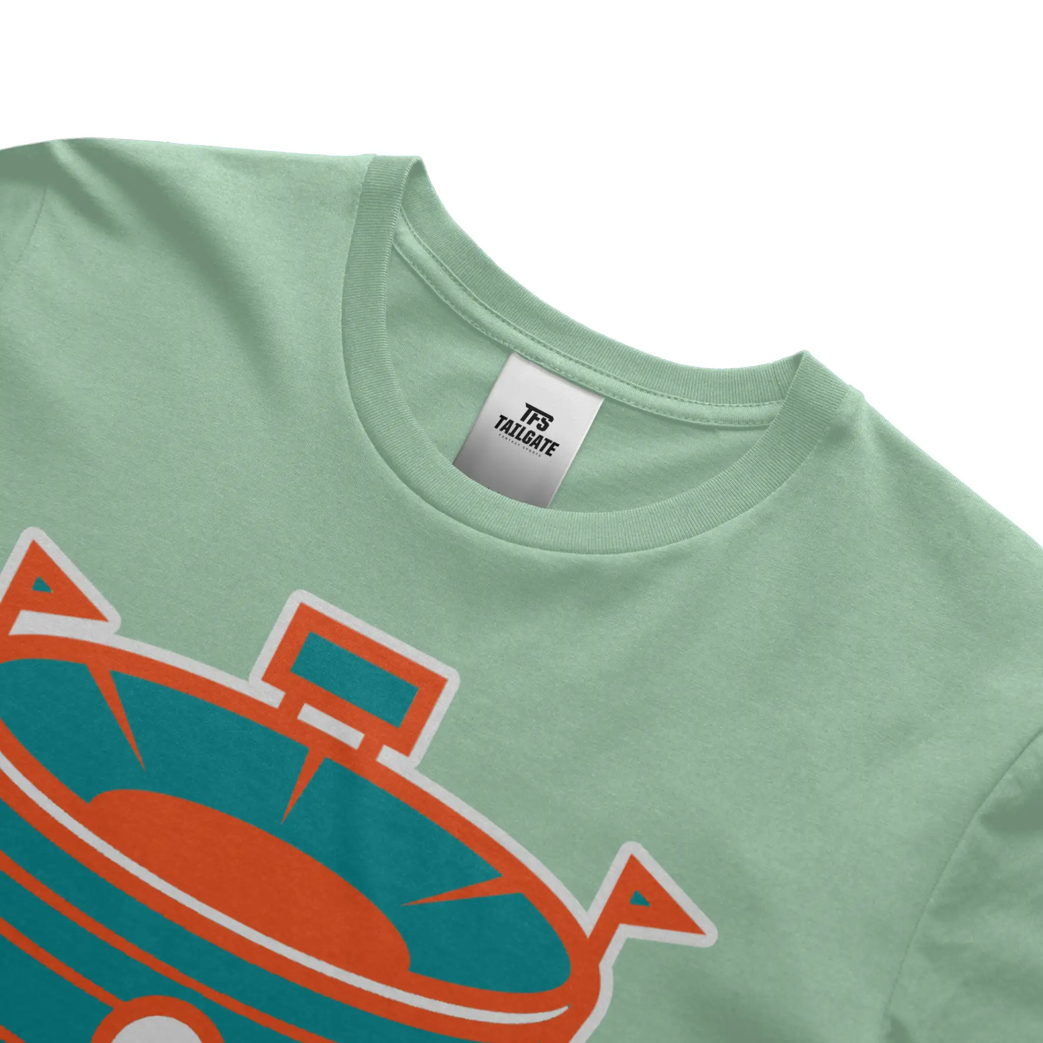 The Hometown Bowl Collection: The 305 (Miami)