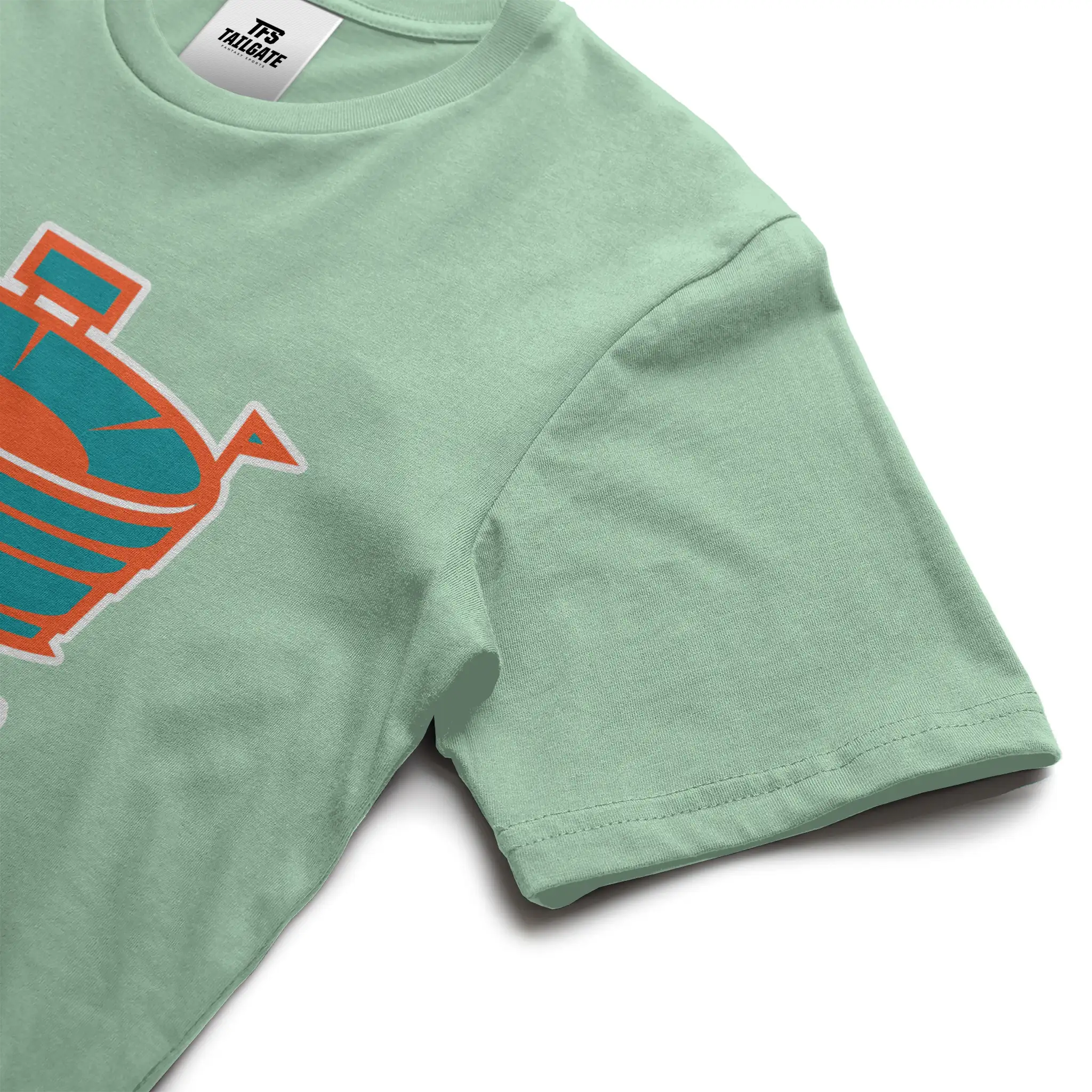 The Hometown Bowl Collection: The 305 (Miami)