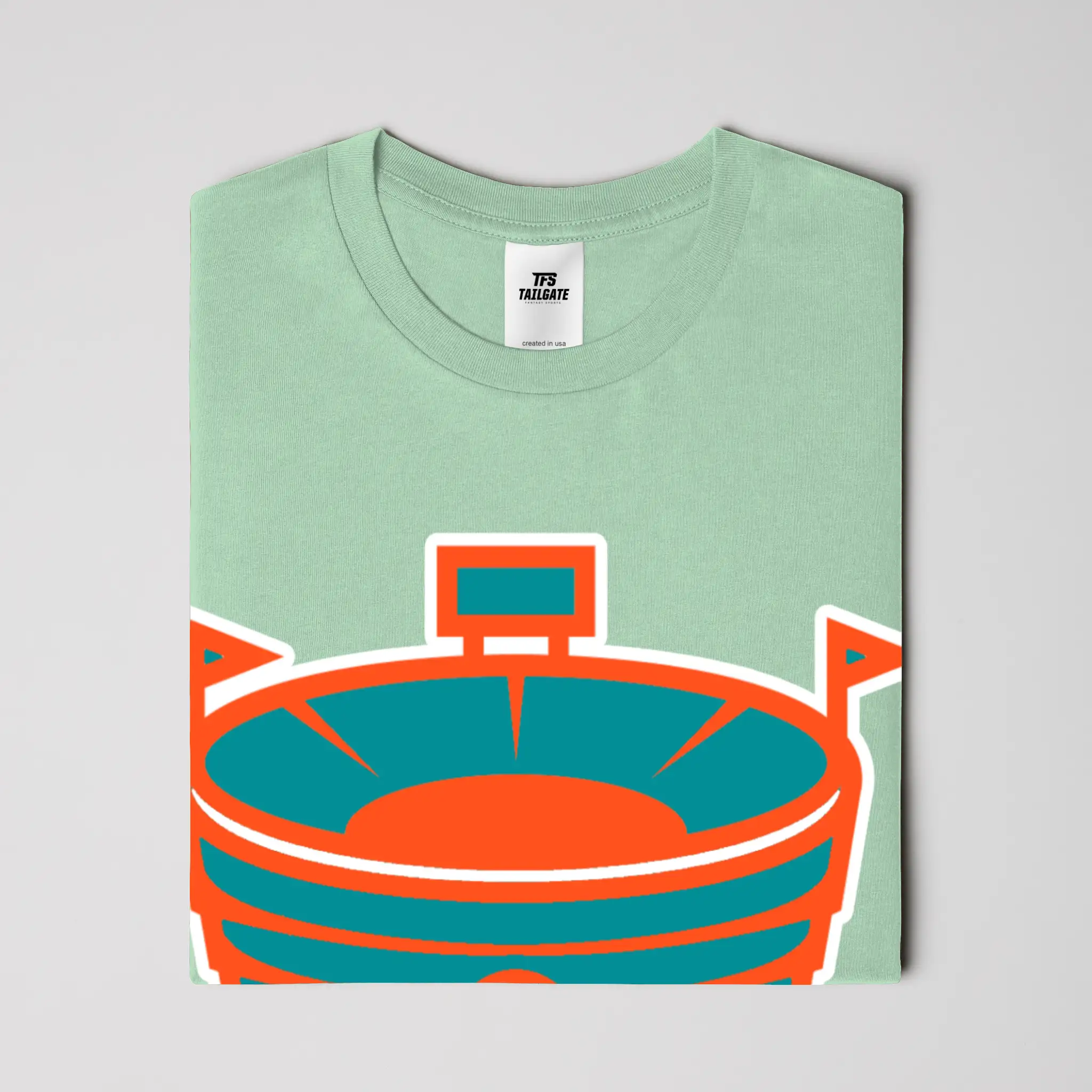 The Hometown Bowl Collection: The 305 (Miami)