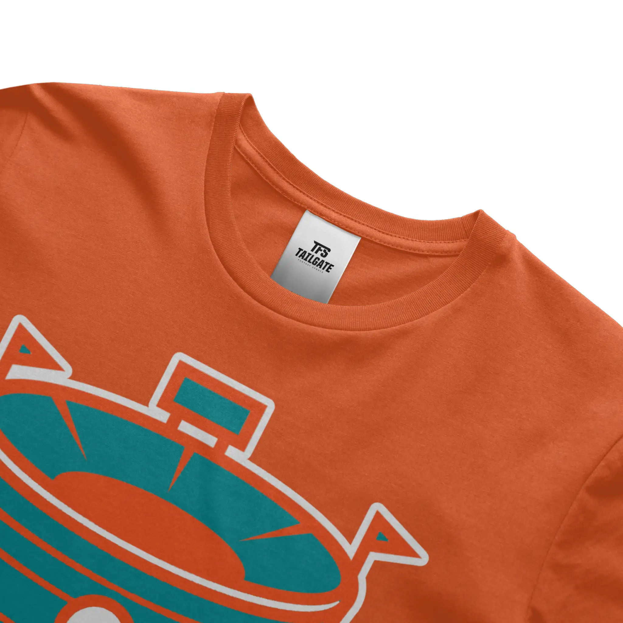 The Hometown Bowl Collection: The 305 (Miami)