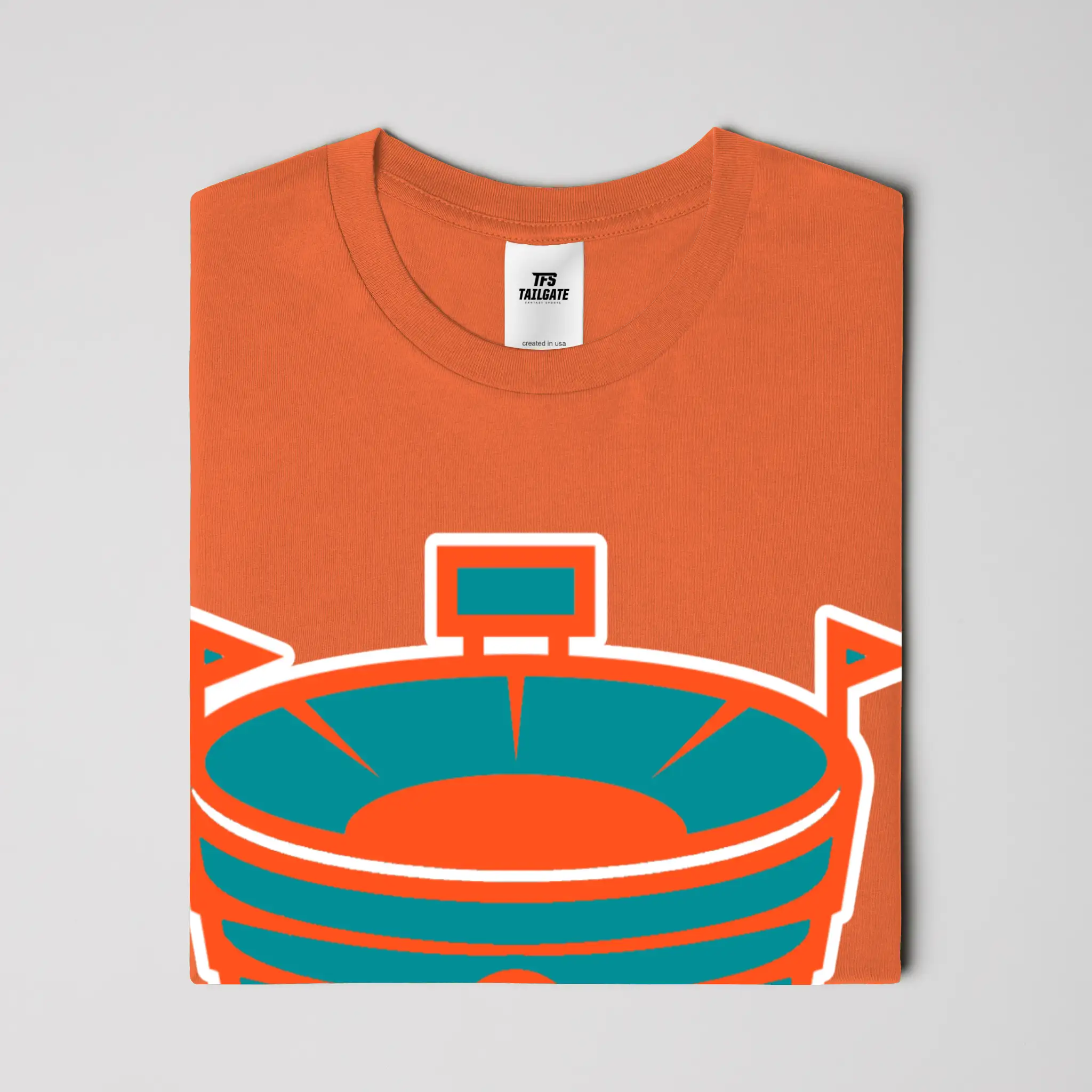 The Hometown Bowl Collection: The 305 (Miami)