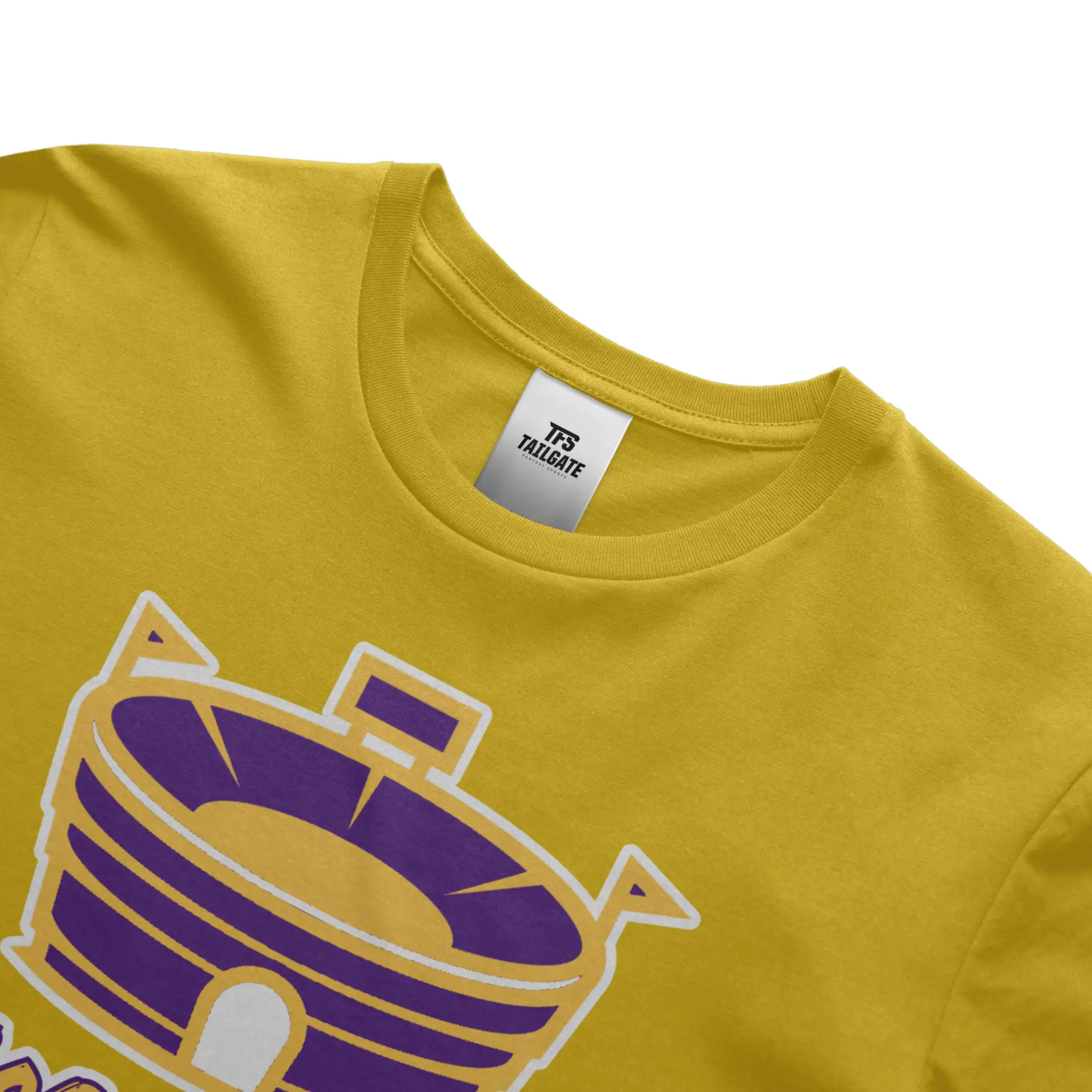 The Hometown Bowl Collection: The Skol (Minnesota)