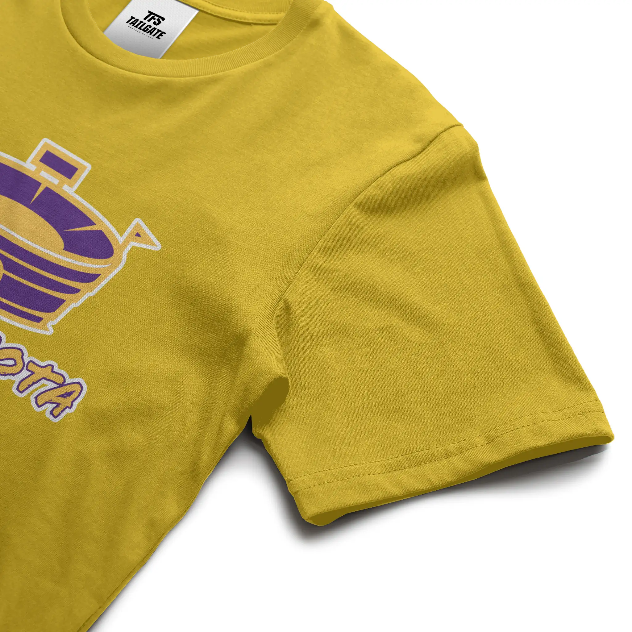 The Hometown Bowl Collection: The Skol (Minnesota)
