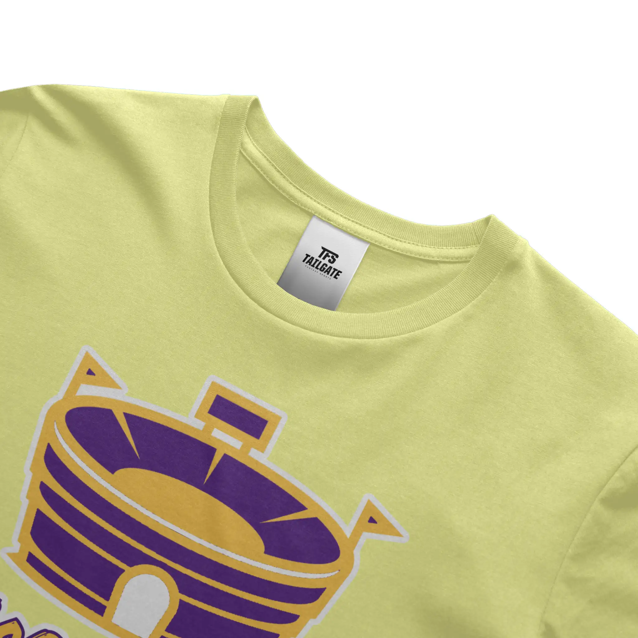 The Hometown Bowl Collection: The Skol (Minnesota)