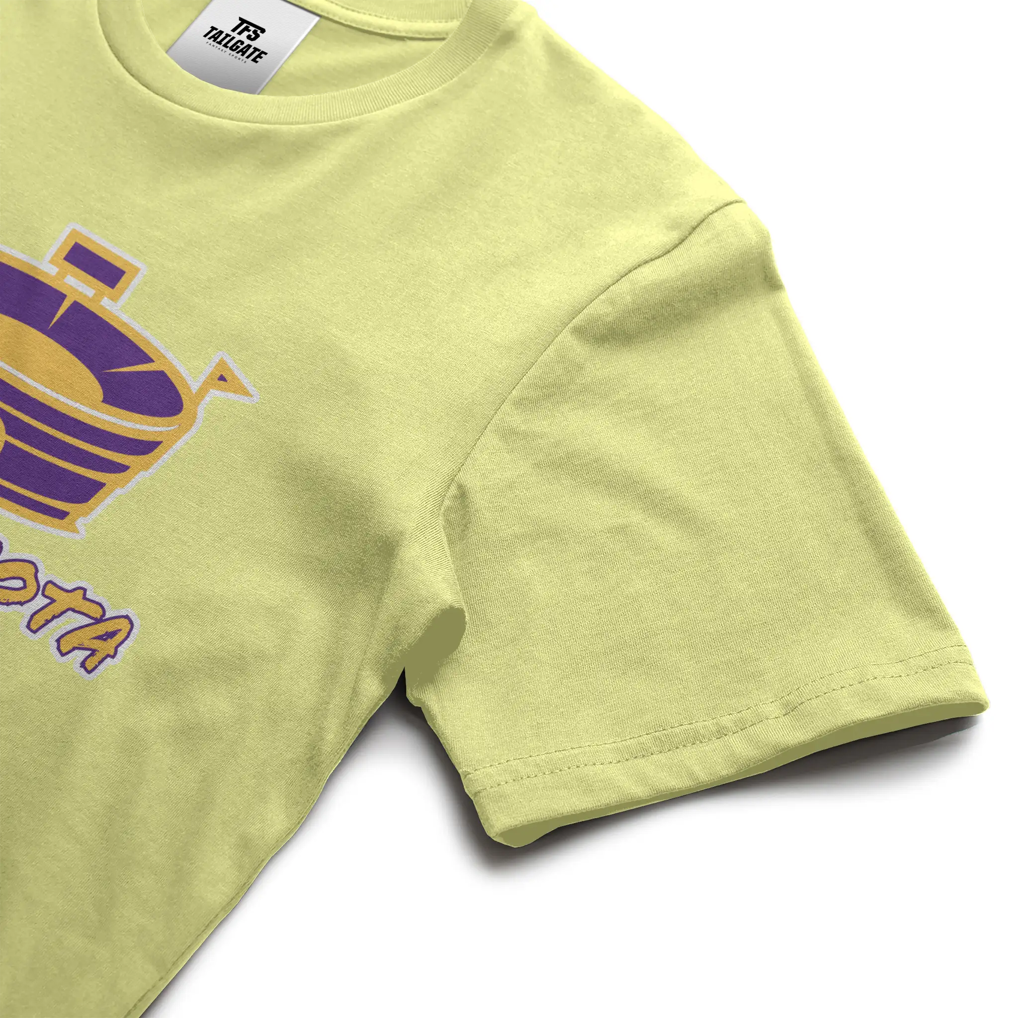 The Hometown Bowl Collection: The Skol (Minnesota)