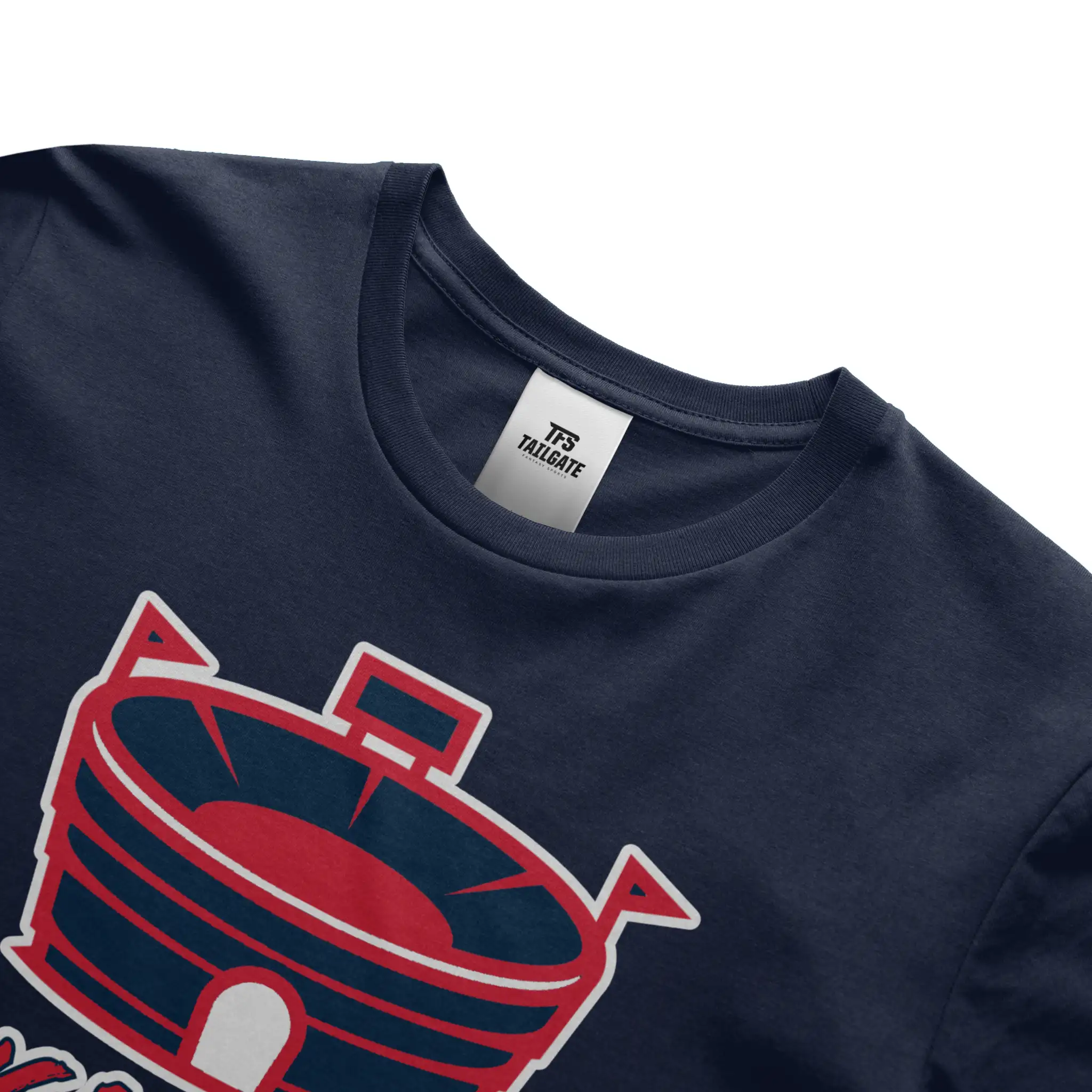 The Hometown Bowl Collection: The Beantown (Boston