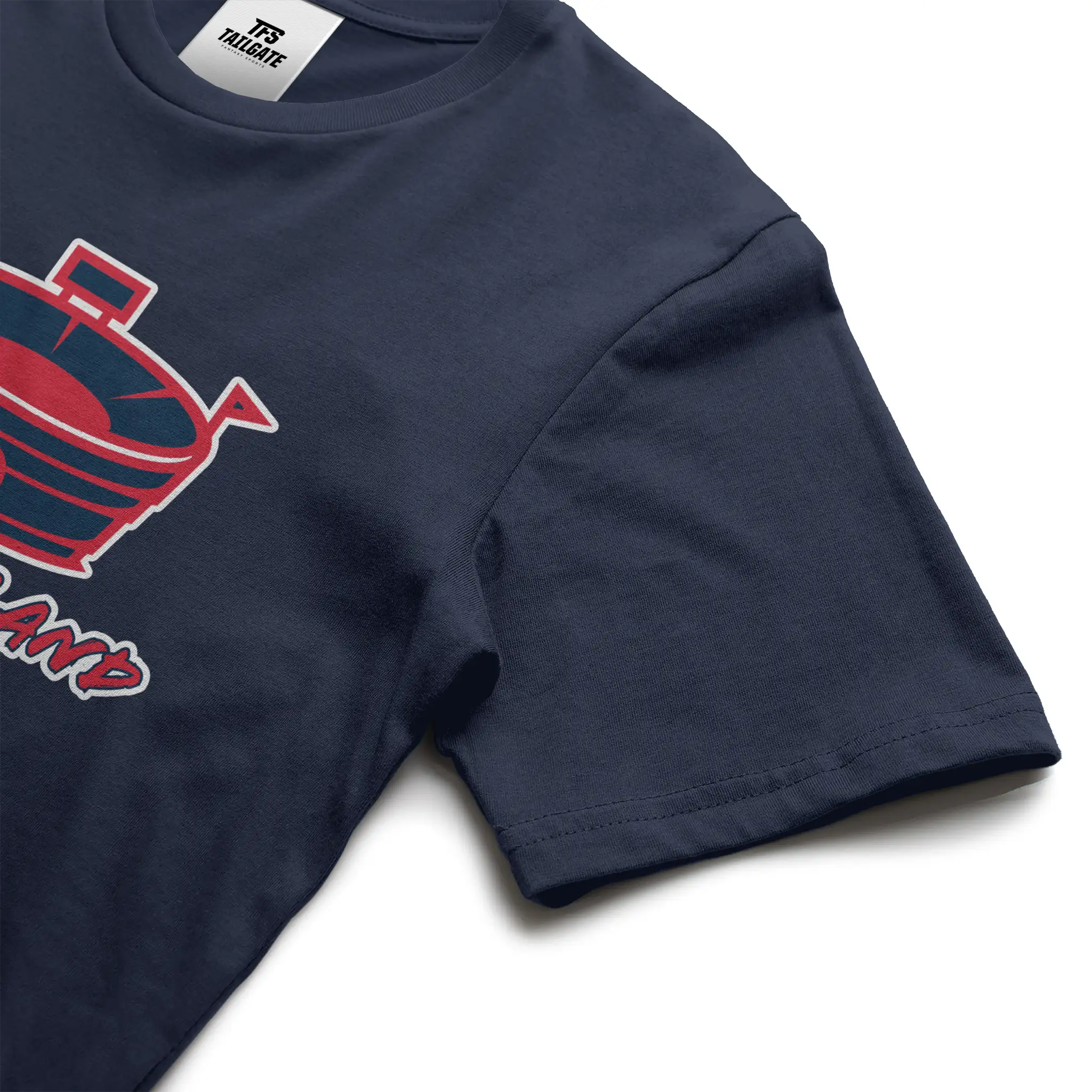 The Hometown Bowl Collection: The Beantown (Boston