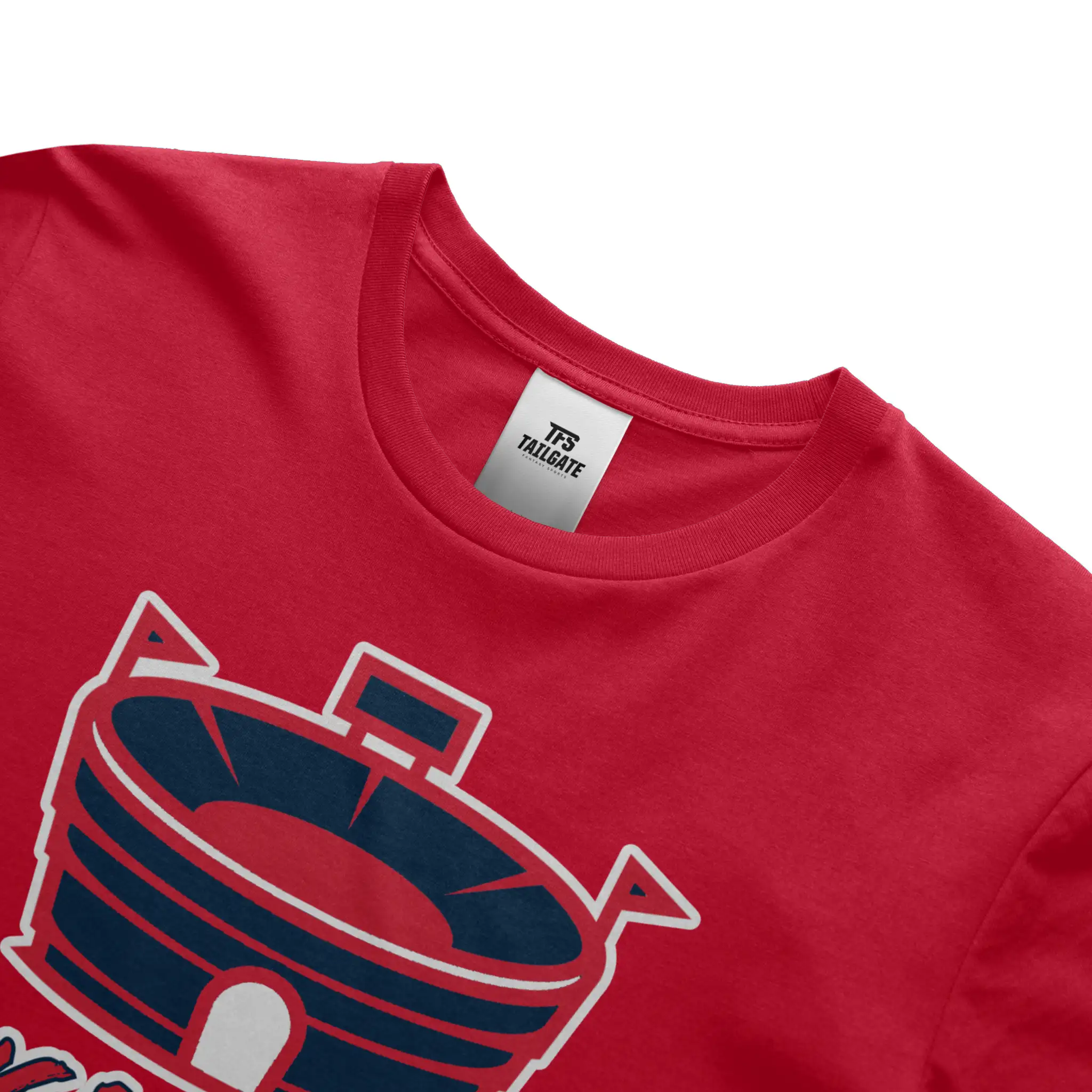 The Hometown Bowl Collection: The Beantown (Boston