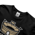 The Hometown Bowl Collection: The Big Easy (New Orleans)