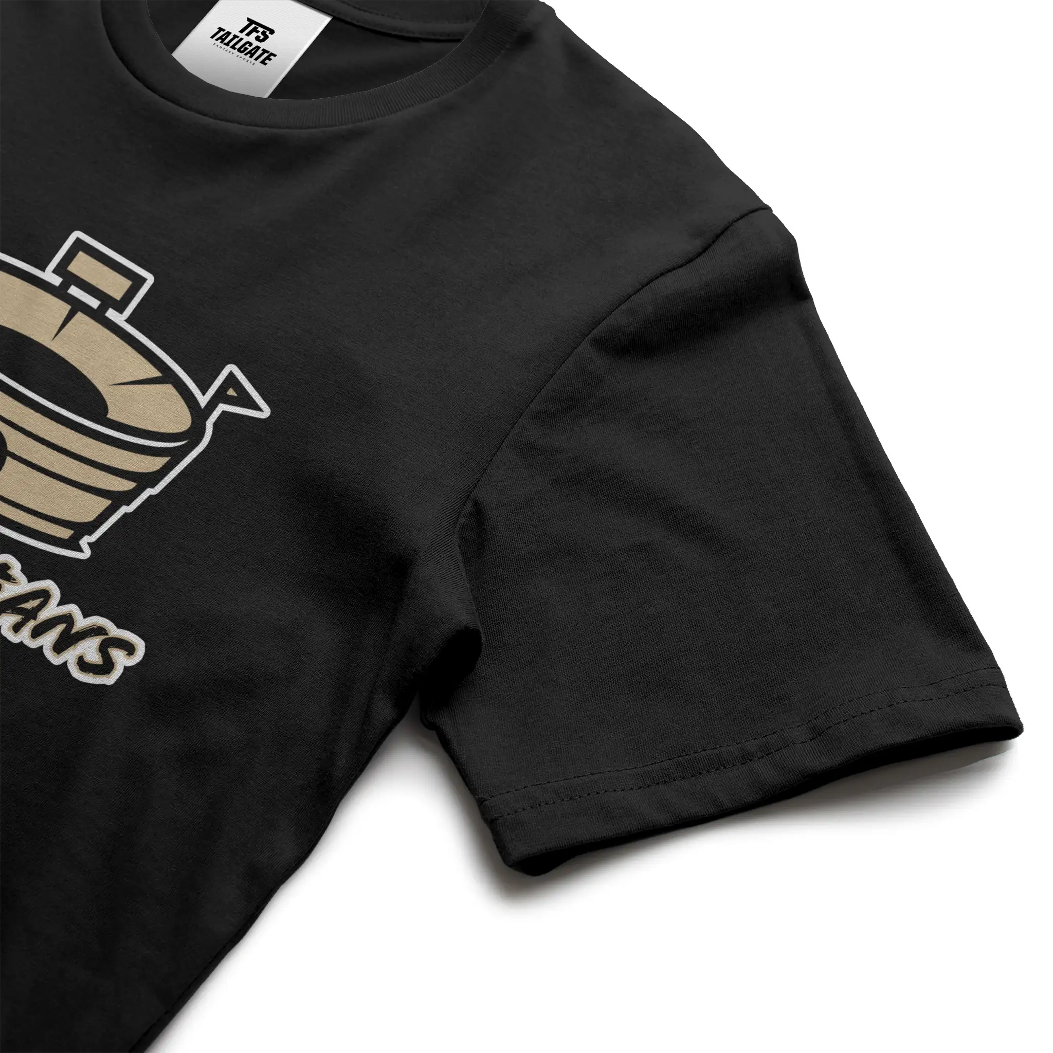 The Hometown Bowl Collection: The Big Easy (New Orleans)