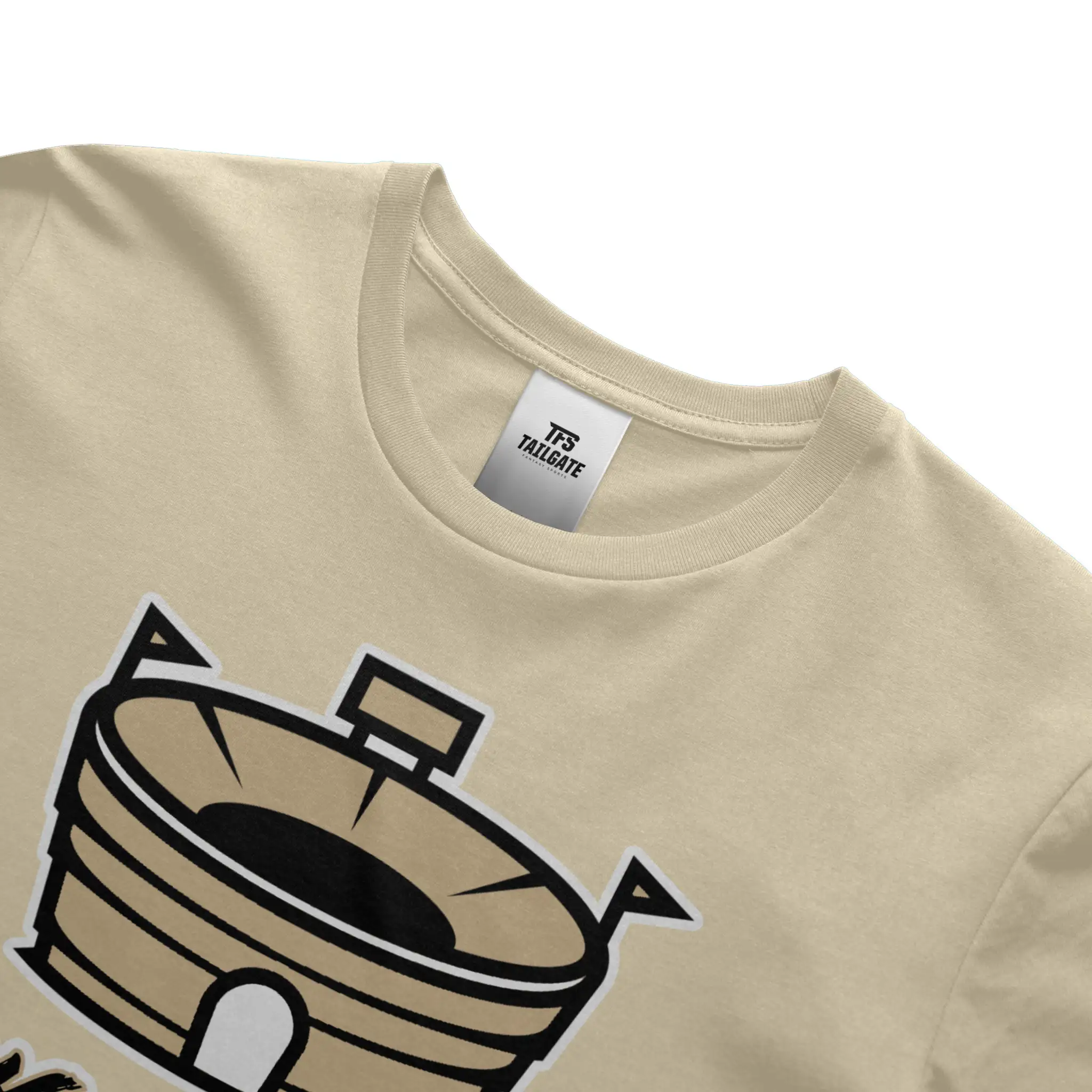 The Hometown Bowl Collection: The Big Easy (New Orleans)