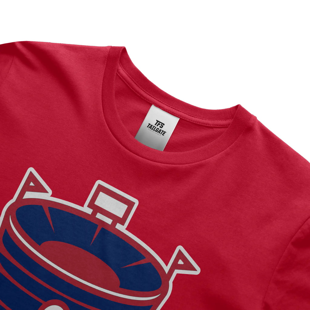 The Hometown Bowl Collection: The Big Apple (New Y