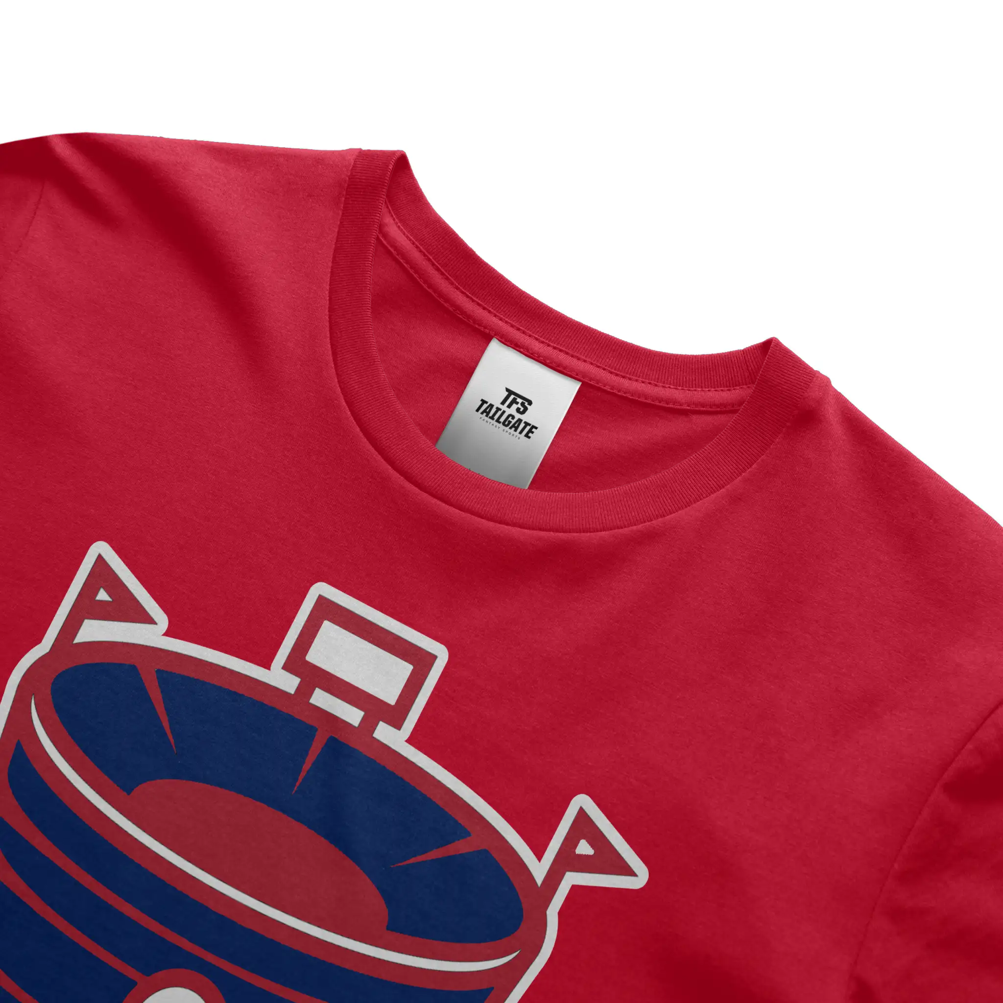 The Hometown Bowl Collection: The Big Apple (New Y