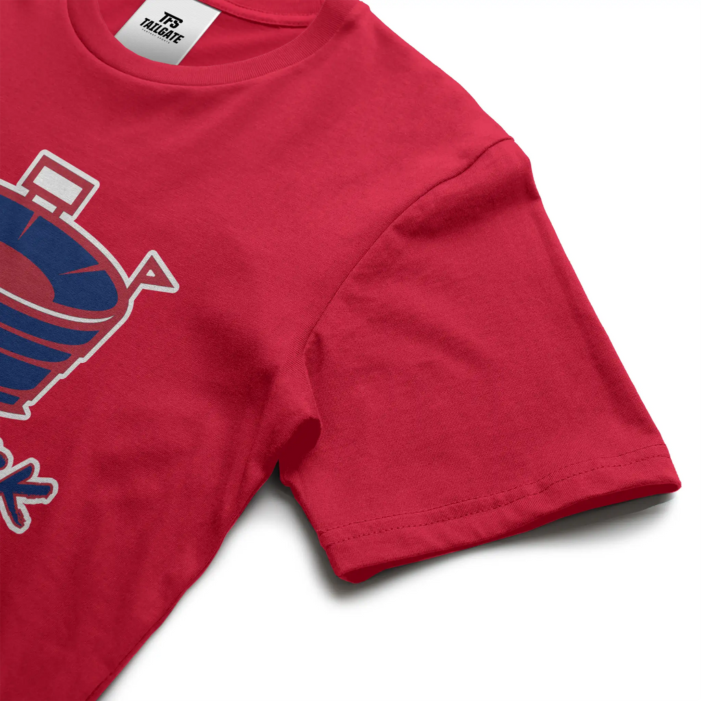 The Hometown Bowl Collection: The Big Apple (New Y