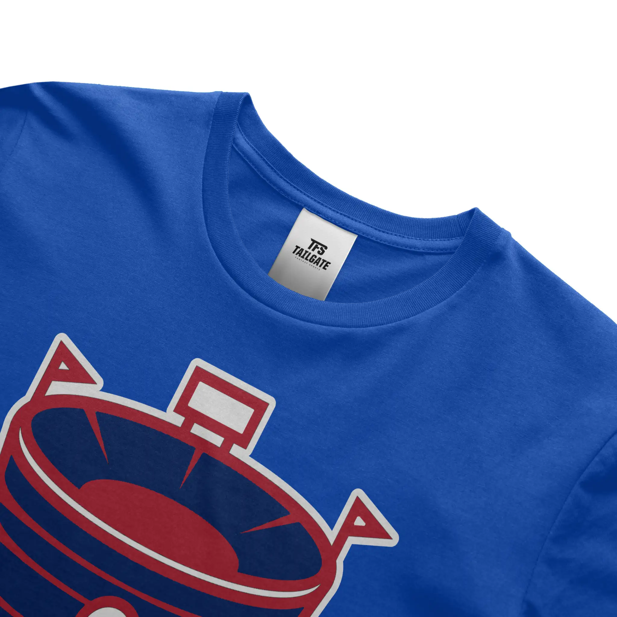 The Hometown Bowl Collection: The Big Apple (New Y