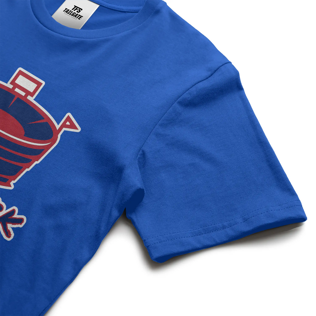 The Hometown Bowl Collection: The Big Apple (New Y